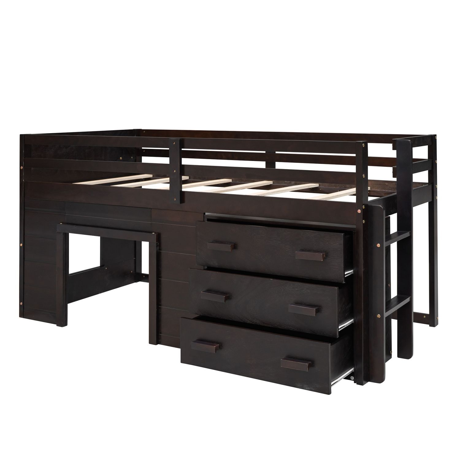 JASMODER LP001501AAP beds - View #9
