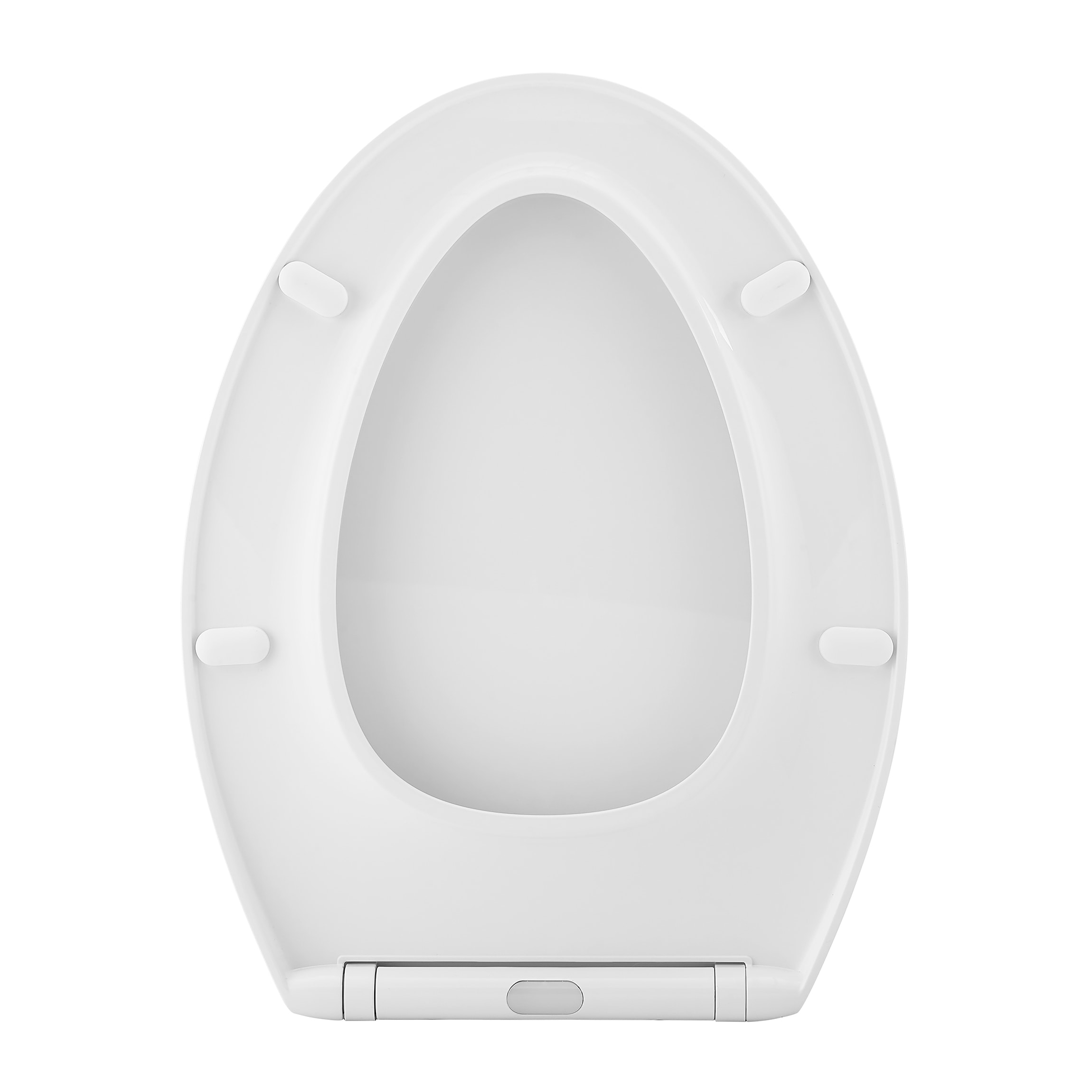 Swiss Madison SM-25-BFCHO03WH c060370 - View #6