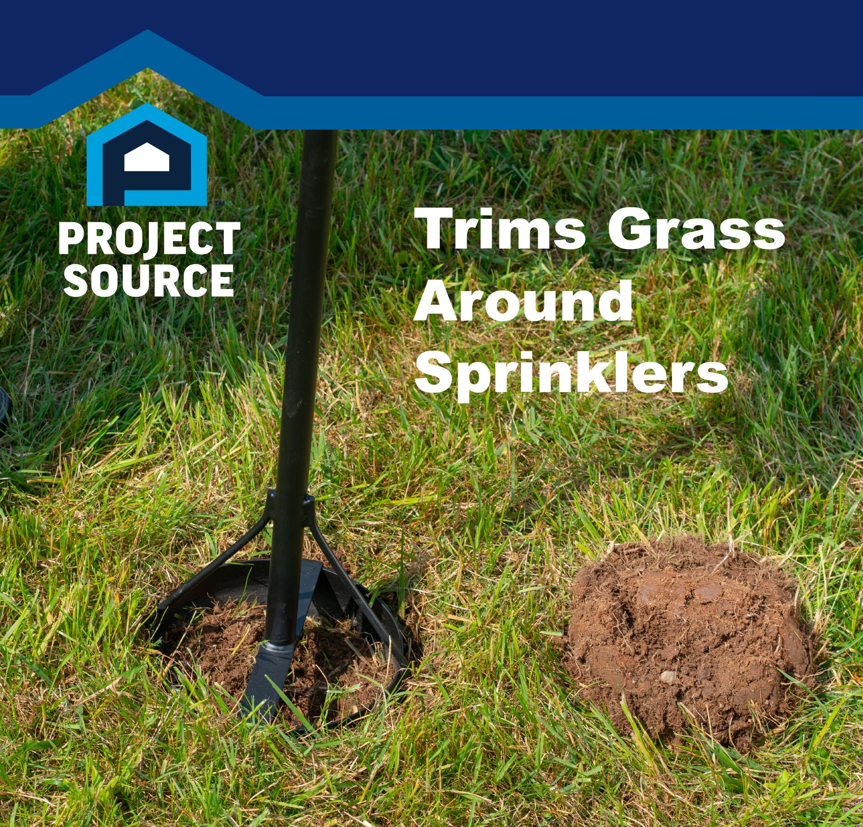 Project Source 54069 Underground-Irrigation-Tools - View #3