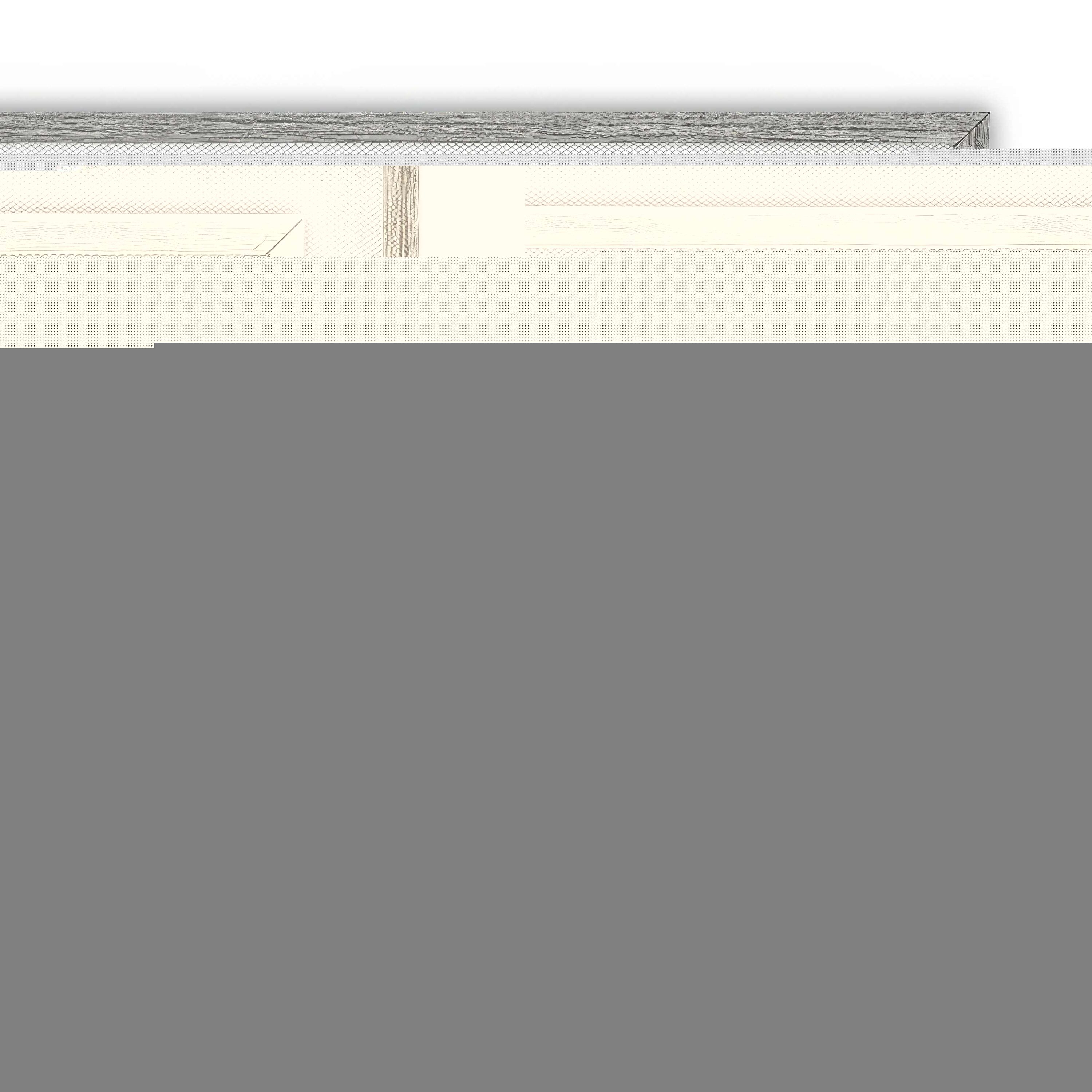 Stupell Industries BS-995-GFF-12X18 Wall-Art - View #5