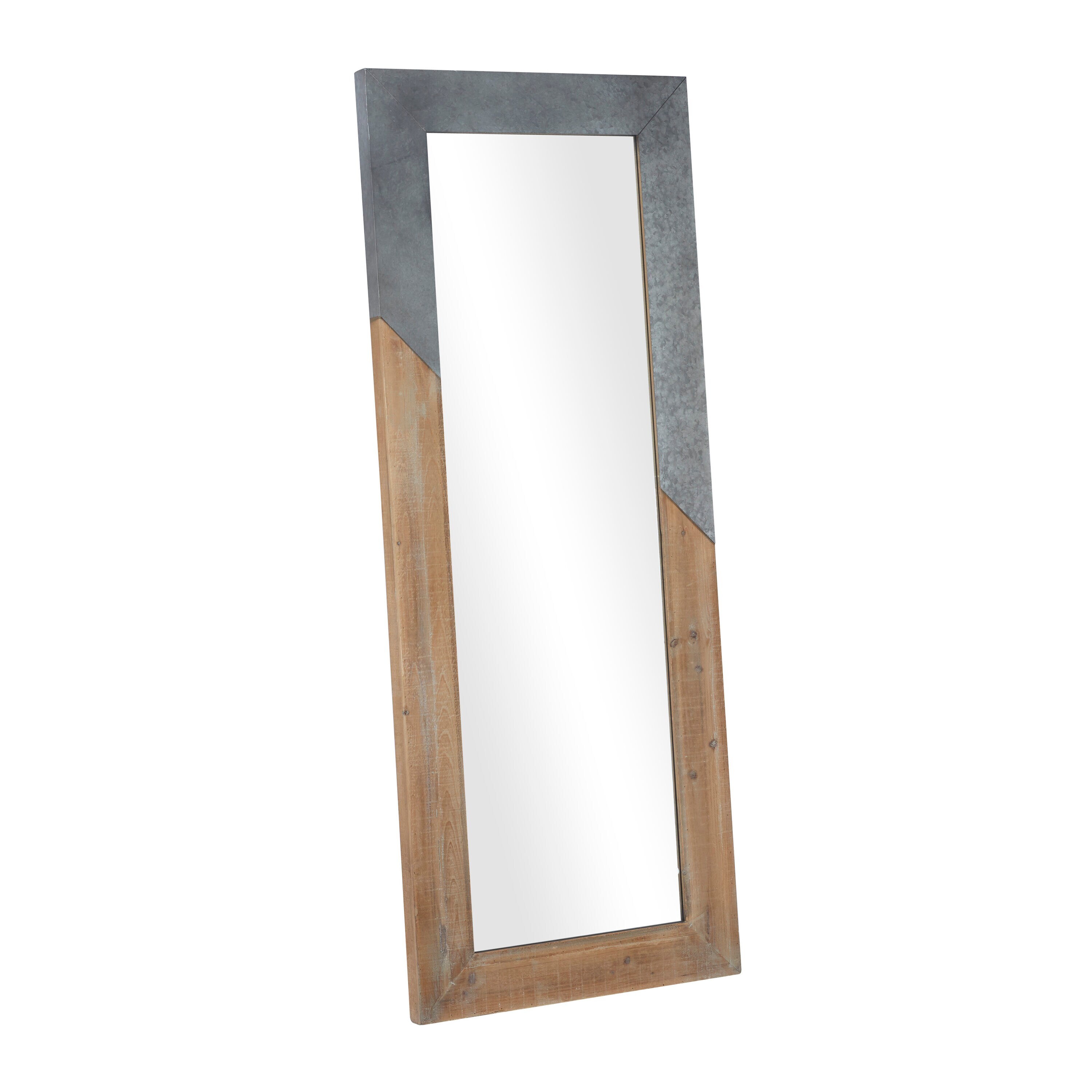 Grayson Lane 98736 Decor-Mirrors - View #6
