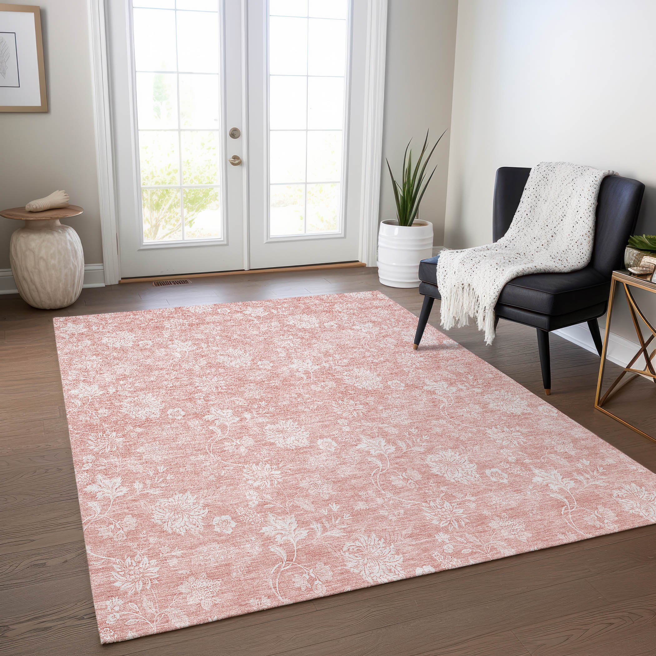 Addison Rugs ACN681PI5X8 rugs - View #6