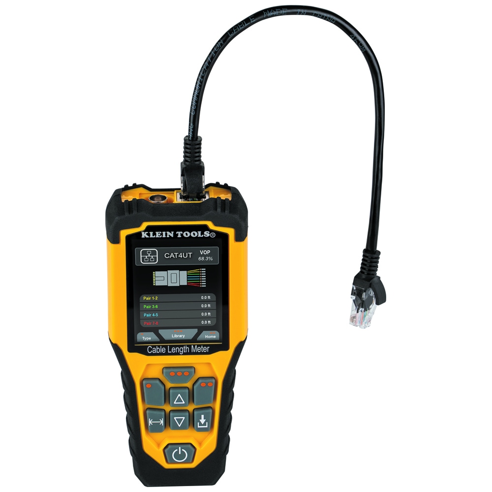Klein Tools 501915 Specialty-Meters - View #6