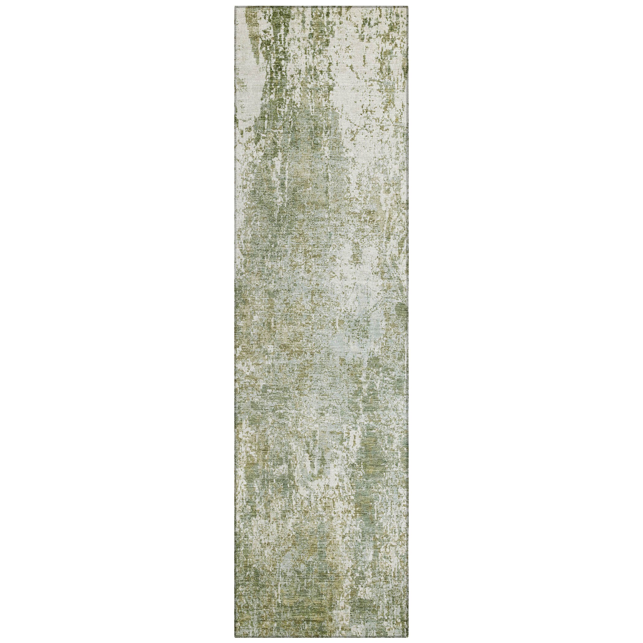 Addison Rugs ACN1765AL2X8 rugs - View #2