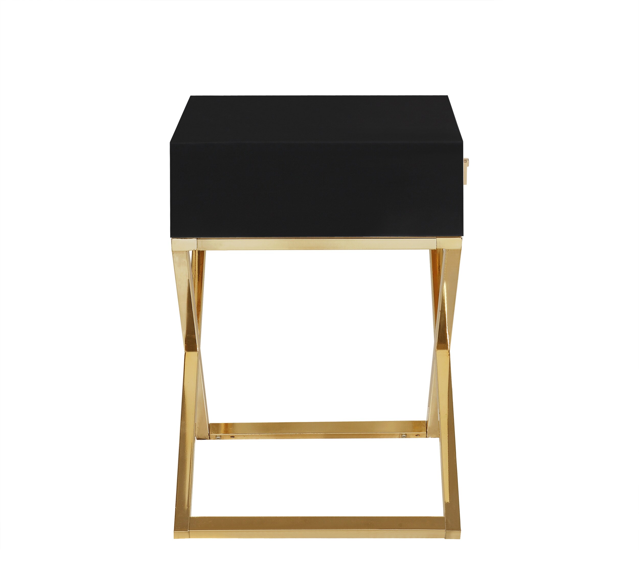 Chic Home Design FST2764-LW Coffee-Tables - View #4
