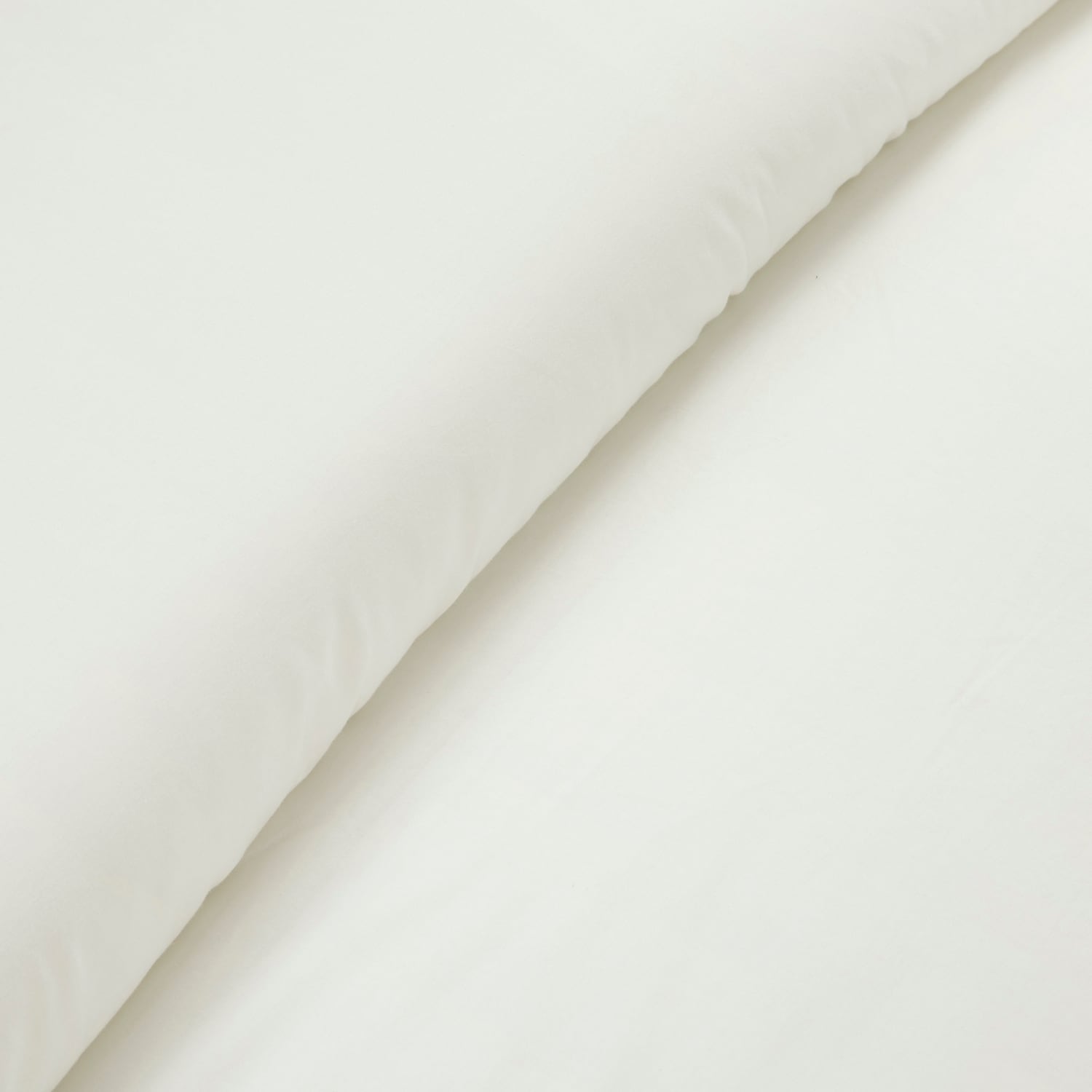 Lush Decor 21T013439 Comforters-And-Bedspreads - View #3