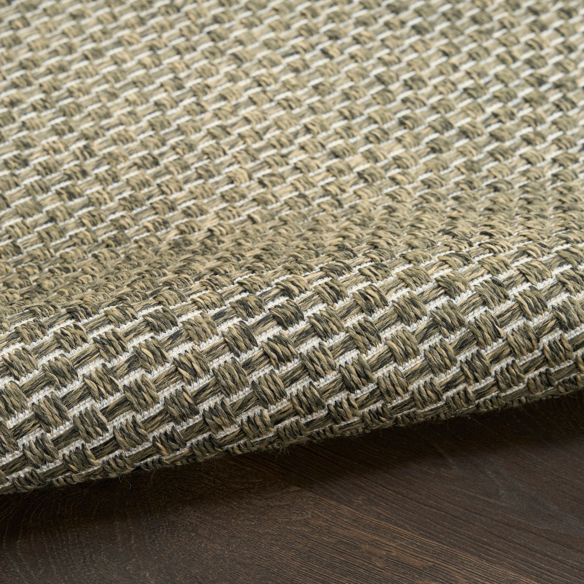 Nourison 841491139103 rugs - View #7