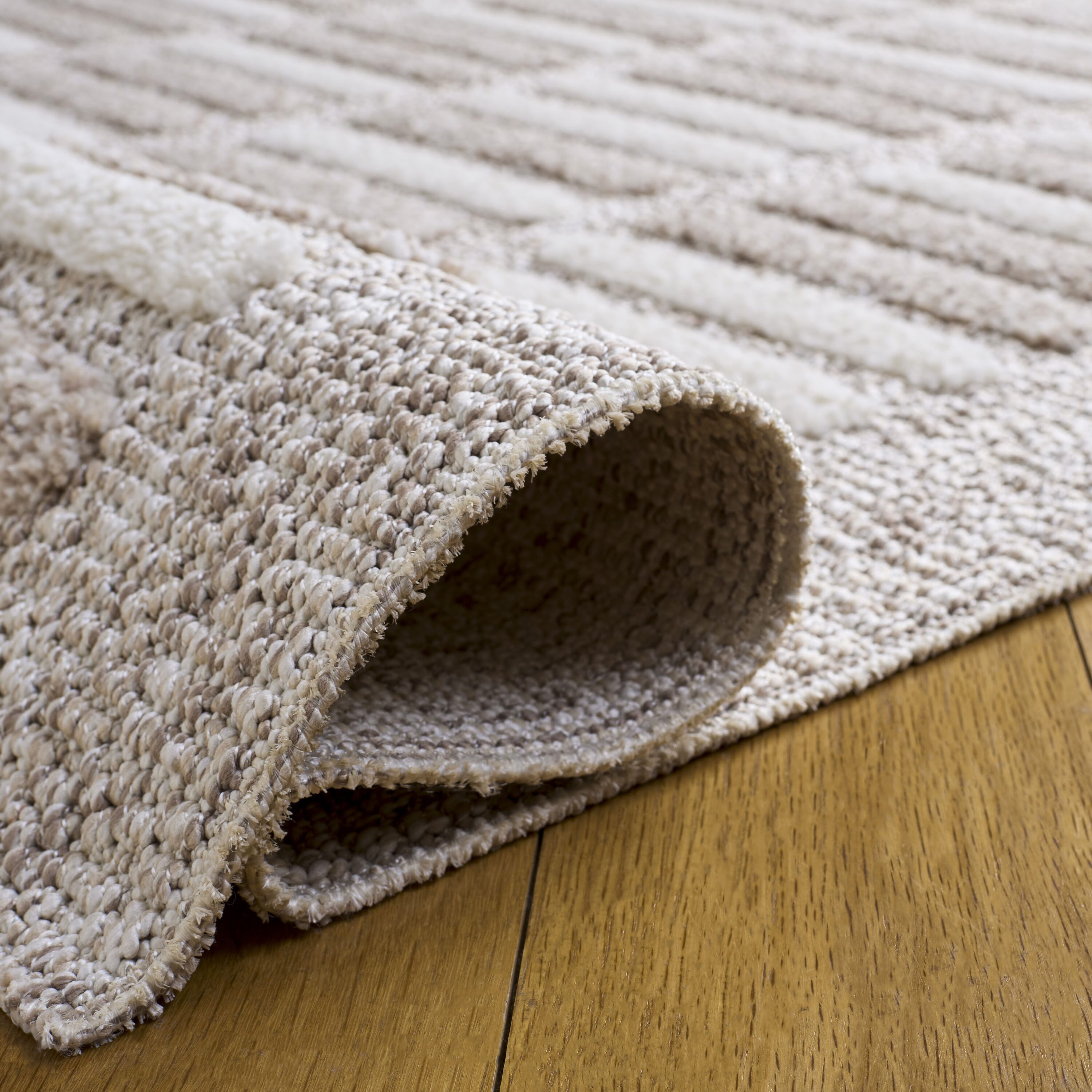 Safavieh TRD508E-6 rugs - View #7