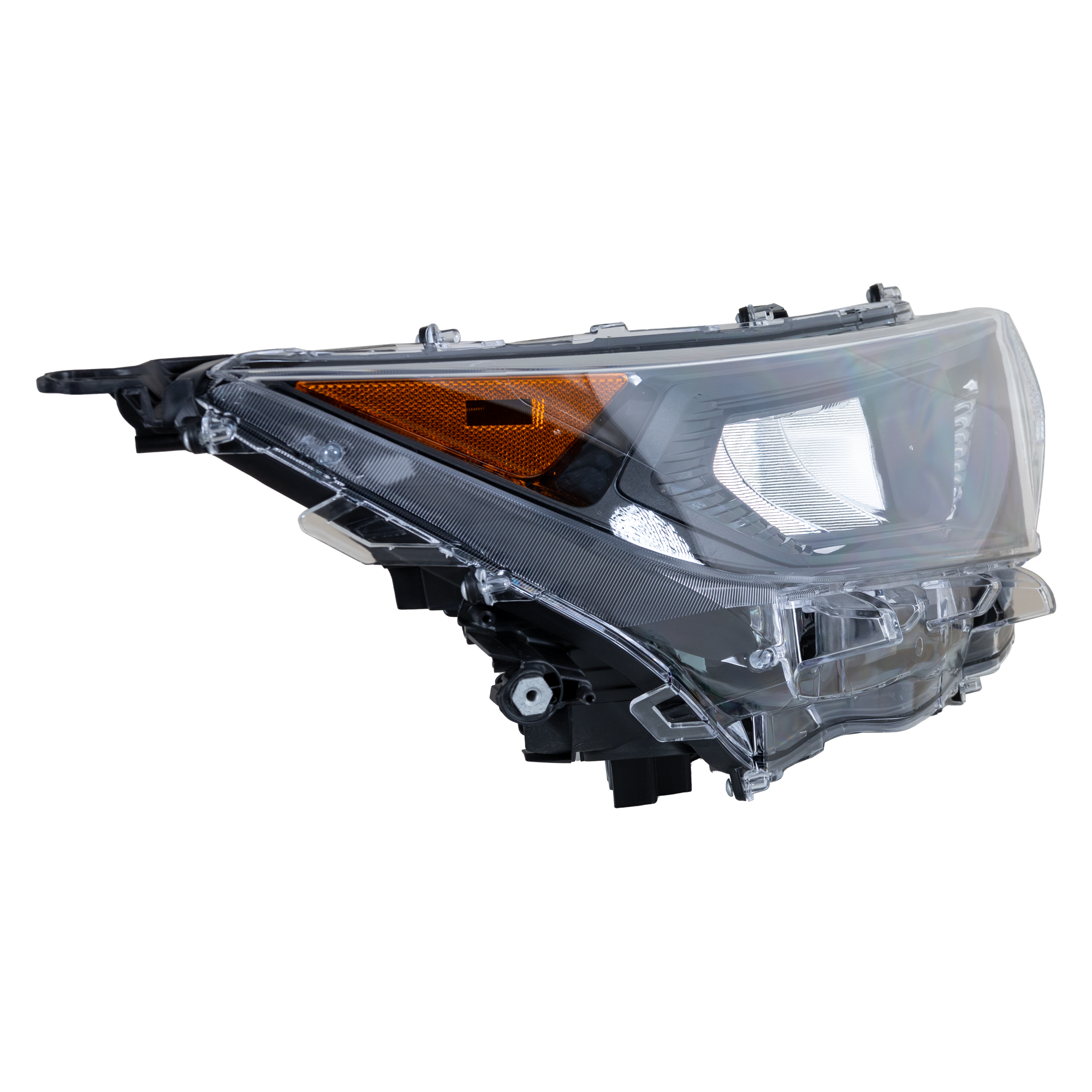 Garage-Pro GPRT10010069 Headlights-Components - View #2
