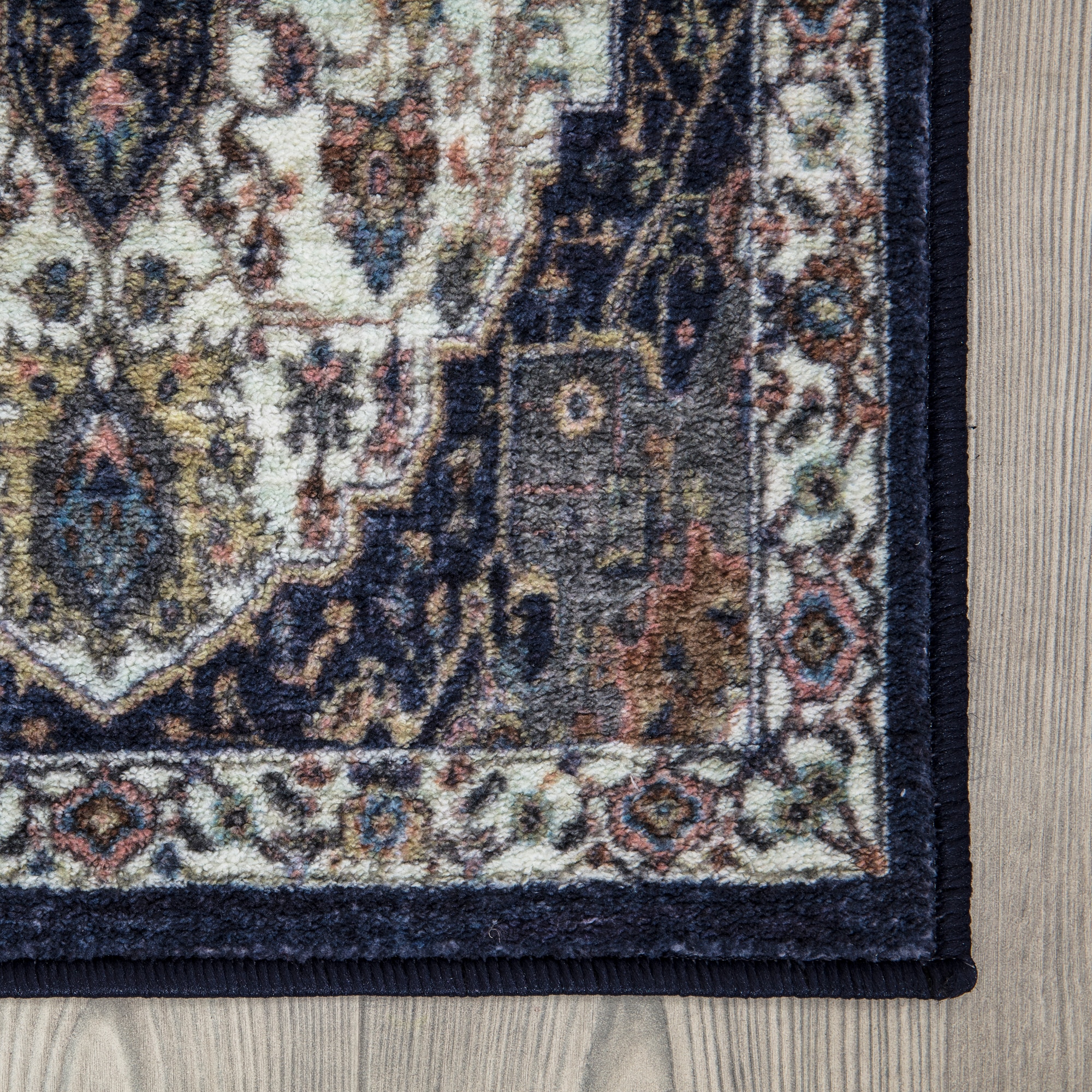 Ottomanson ATS9496-3X5 rugs - View #5