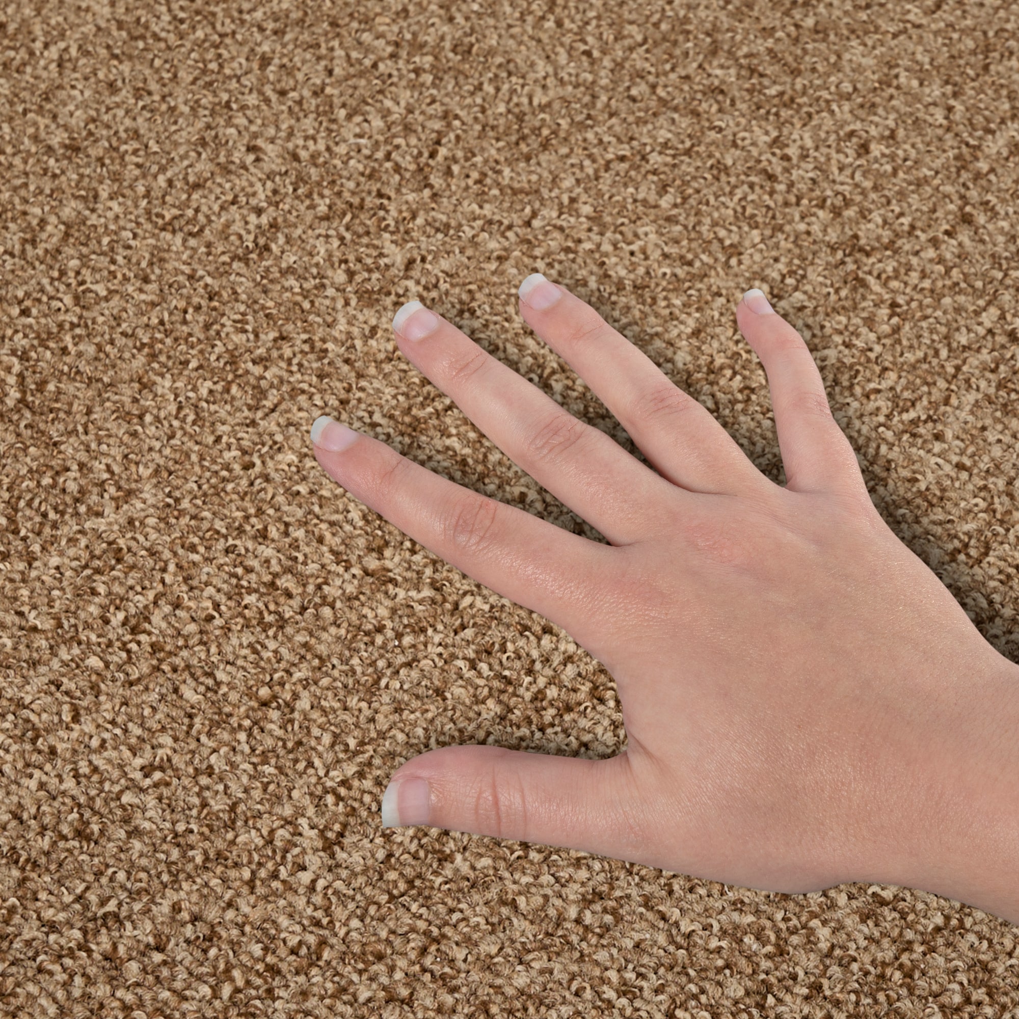  LC76-12-L004 Carpet-Panel - View #4