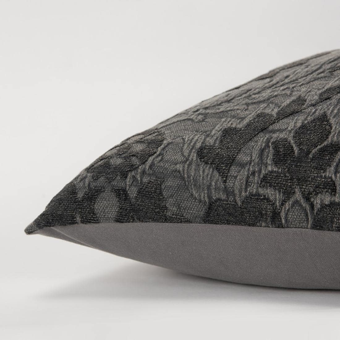 HomeRoots 4000403457 Accent-Pillows - View #3