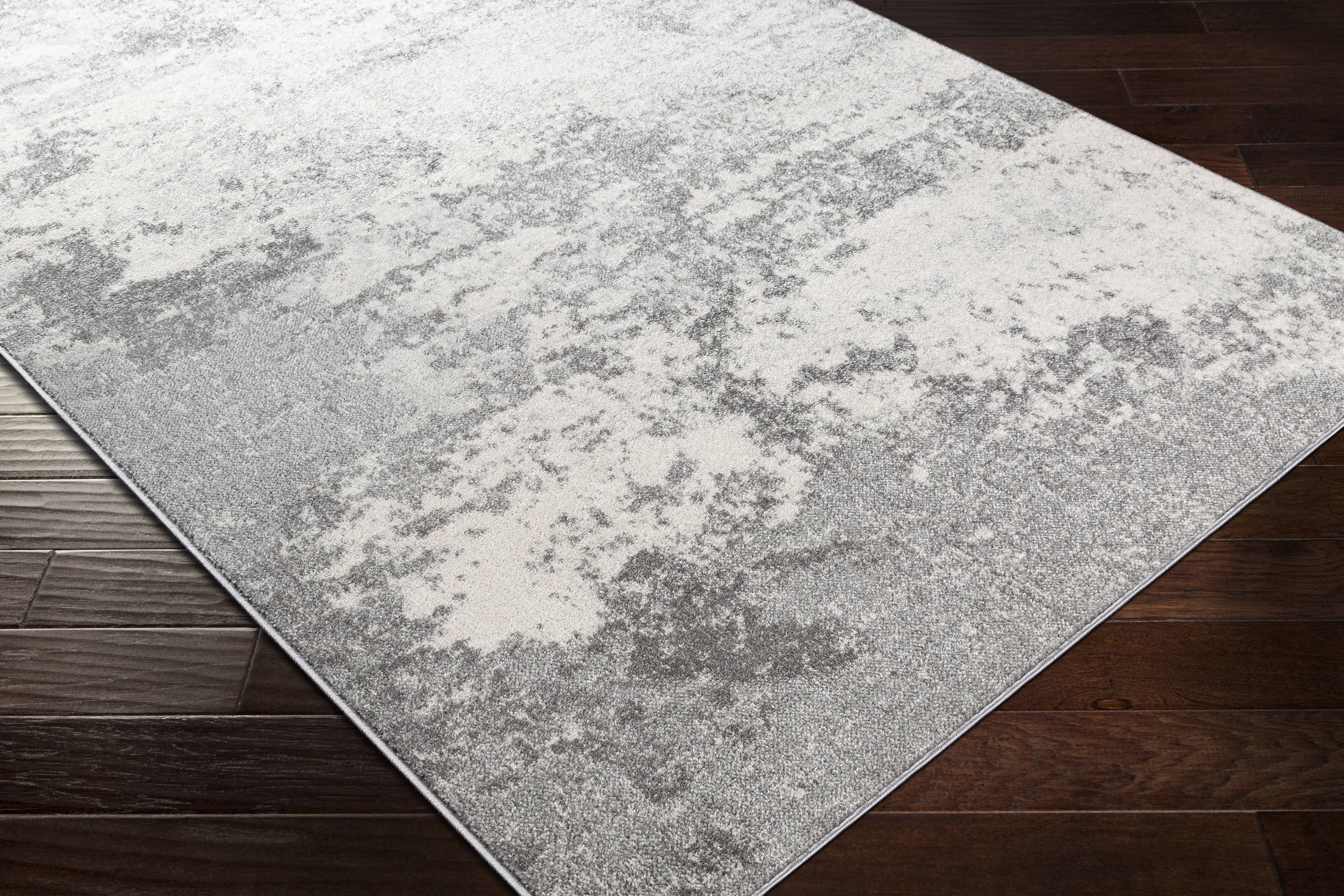 Surya CHE2343-5373 rugs - View #6