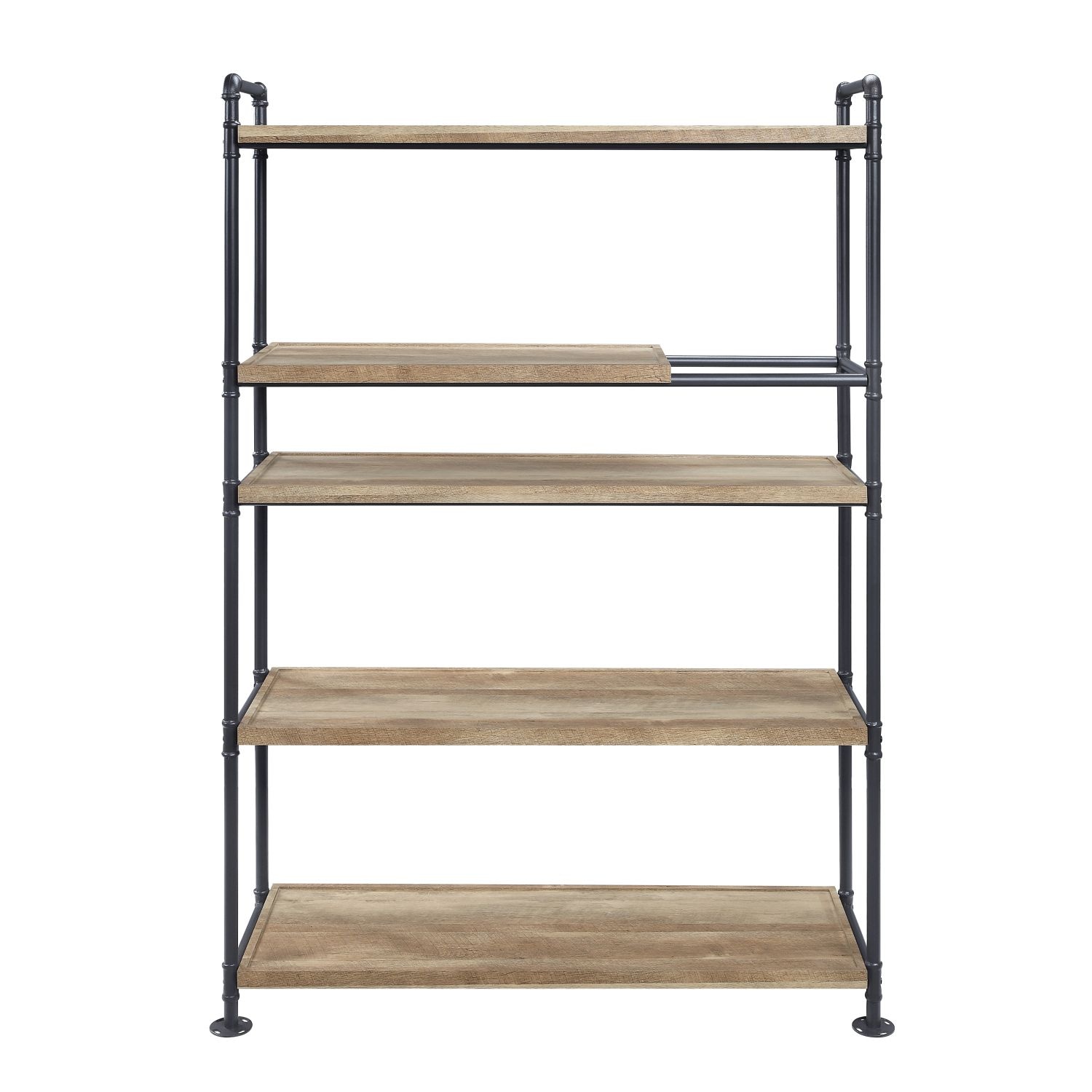 JASMODER AC00758 bookcases - View #6