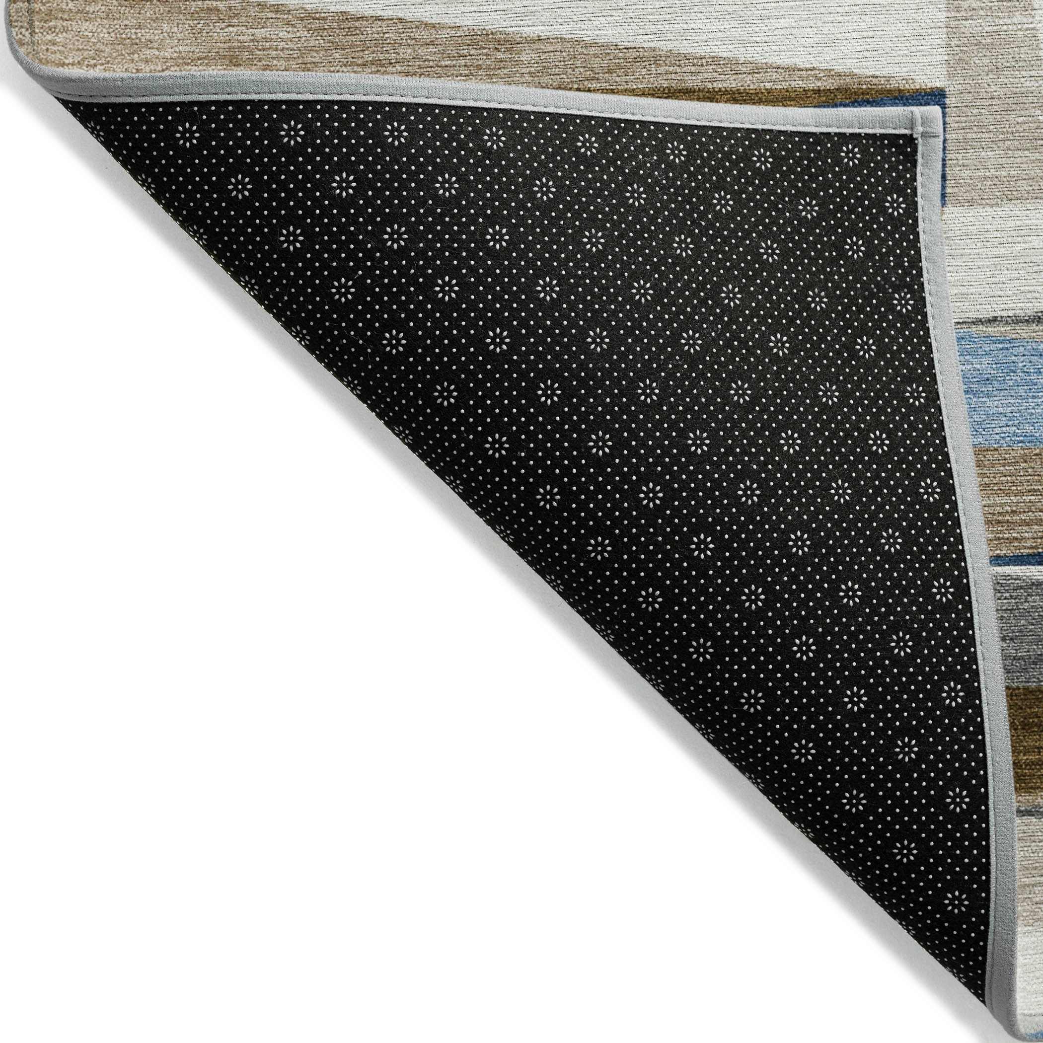 Addison Rugs ACN1012NA3X5 rugs - View #3