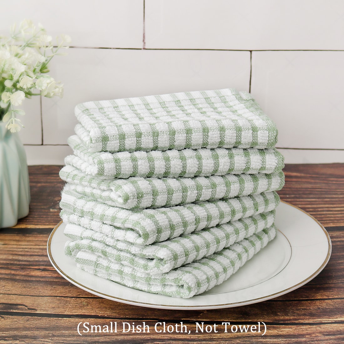 Unique Bargains S26011200UX3910 Paper-Towels - View #2