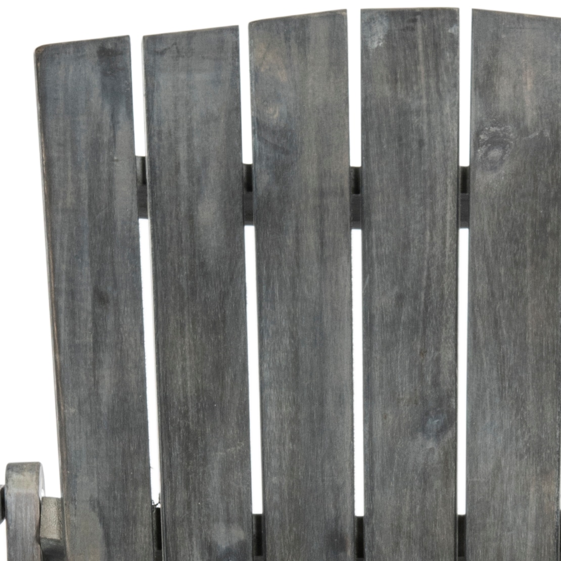 Safavieh PAT6700A Patio-Chairs - View #6