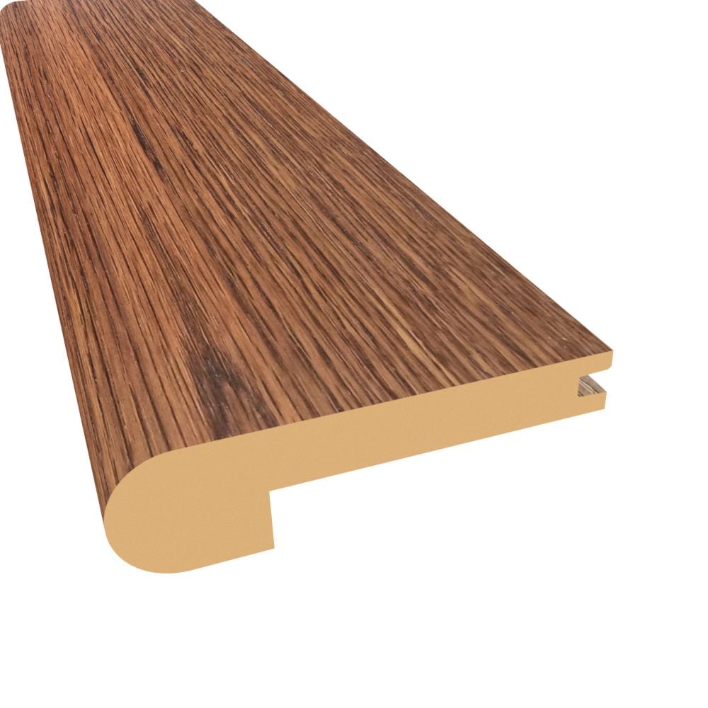  LOWFSN4802 Stair-Nosing - View #4