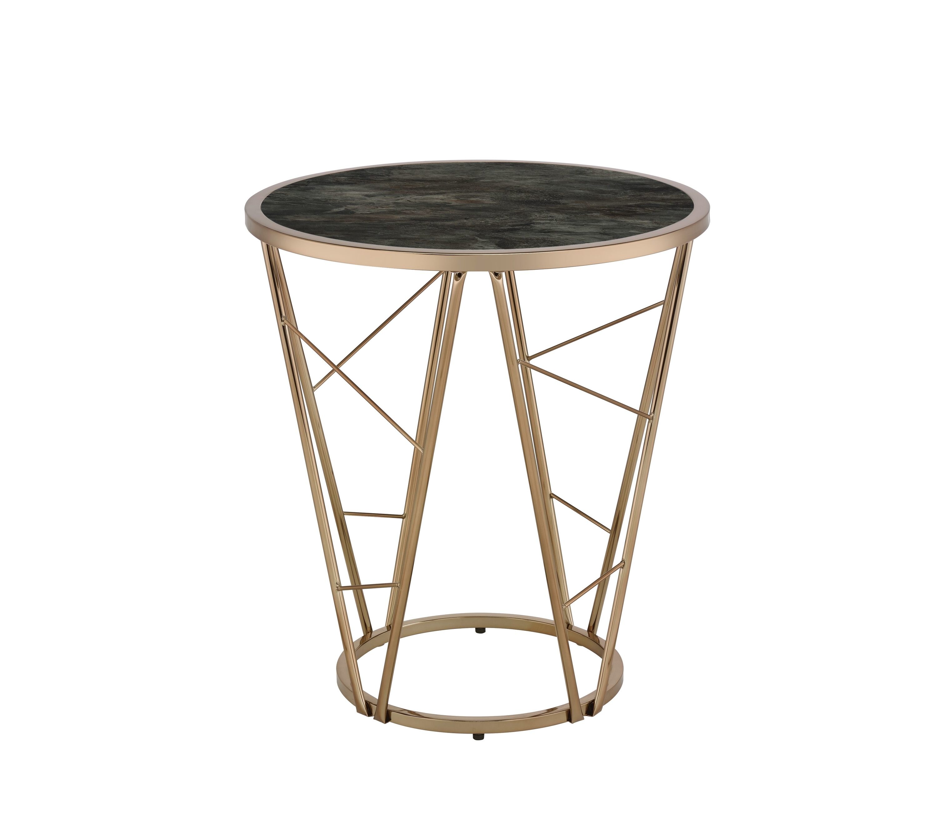 ACME FURNITURE 82472 End-Tables - View #2