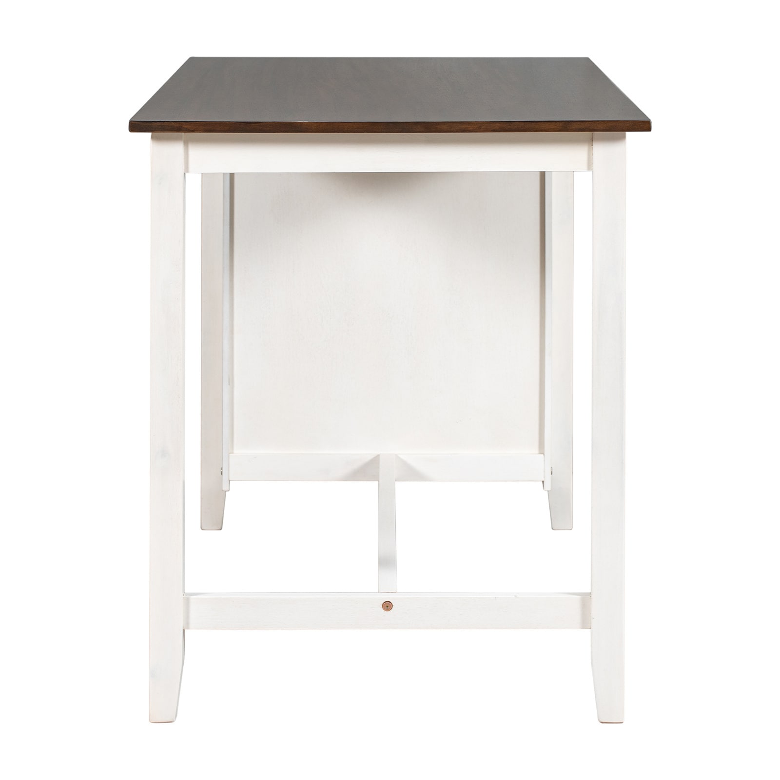 BESTCOSTY SP000LJW135AAA-ZY Dining-Sets - View #5