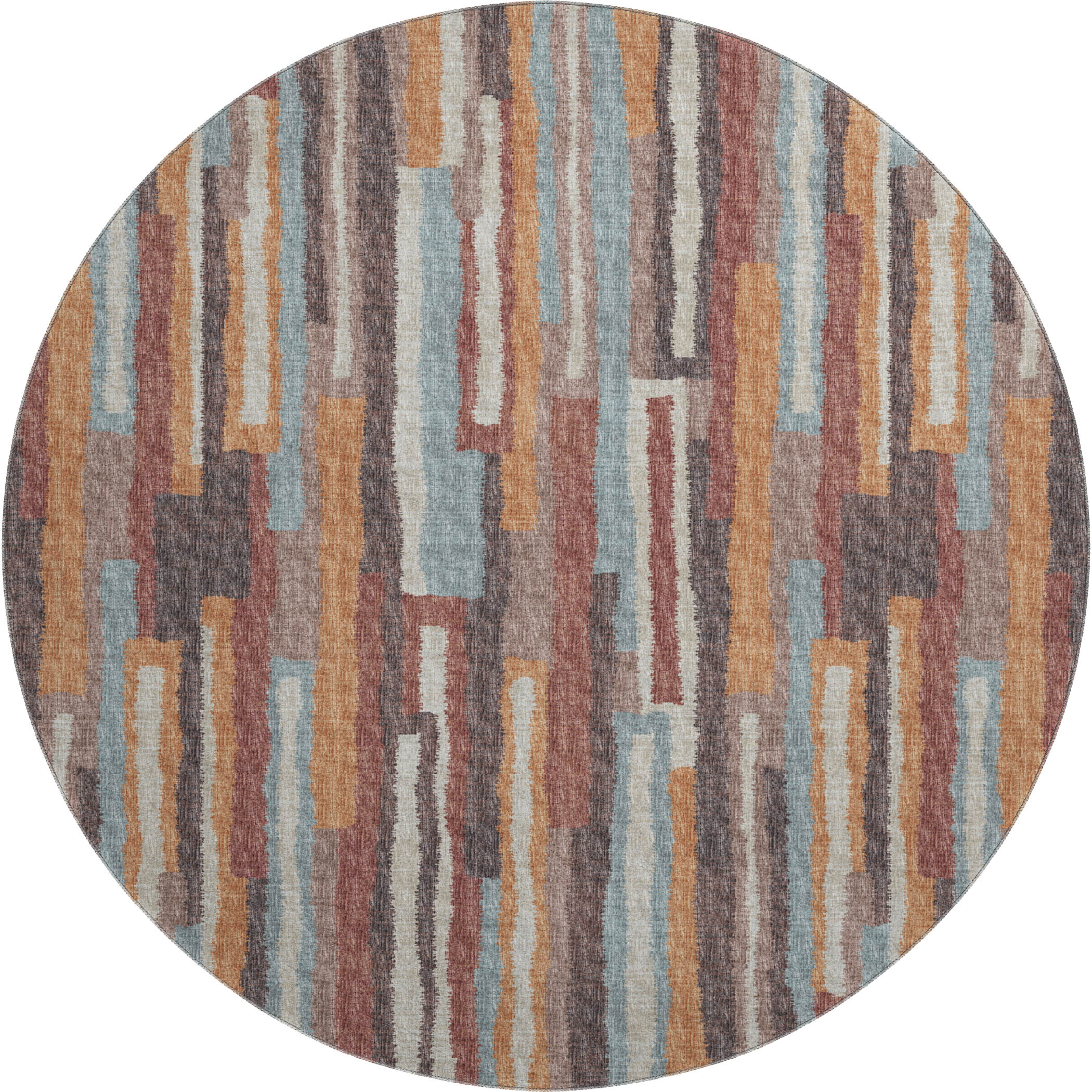 Addison Rugs AMF78PA8RO rugs - View #2