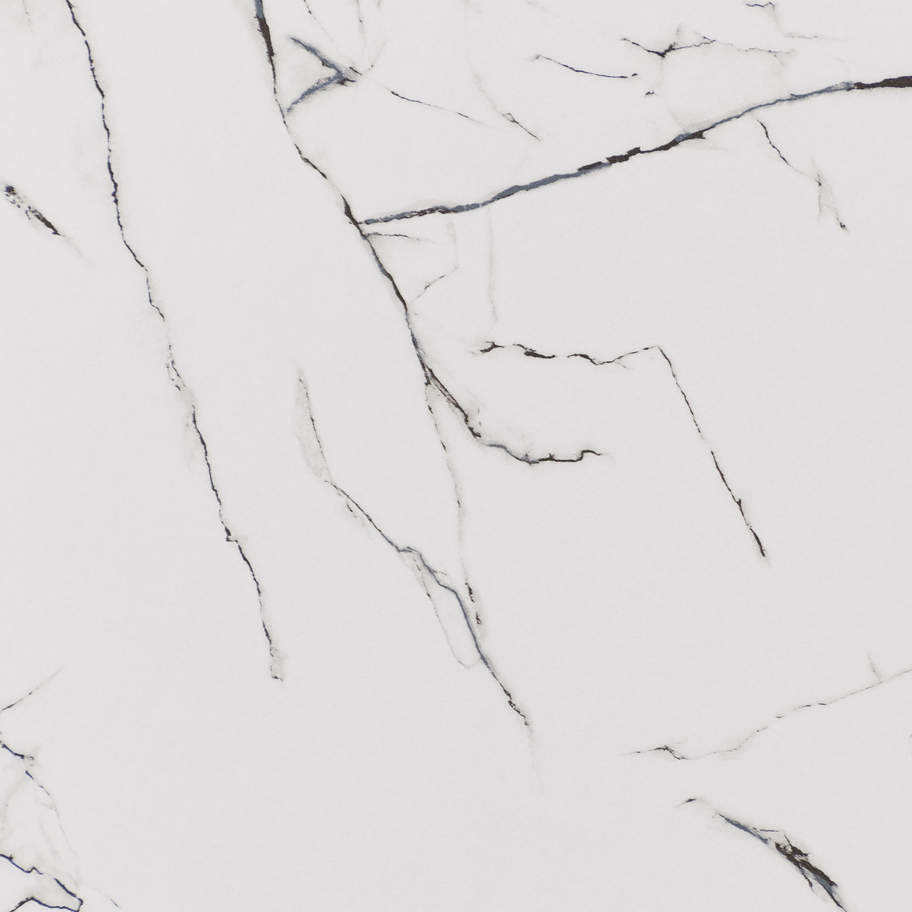 CorLiving BVLMM908S End-Tables - View #5