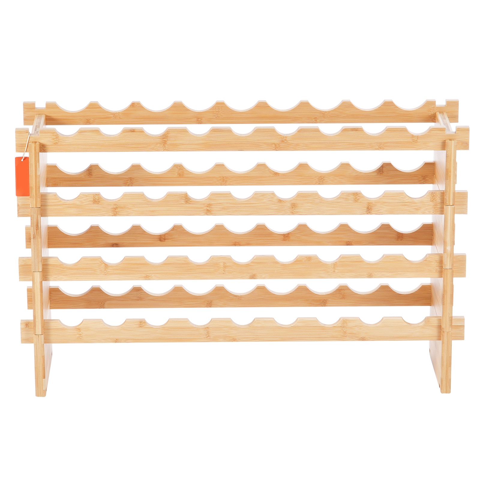 VEVOR SCLSJJYMSZZ307001V0 Wine-Racks - View #8