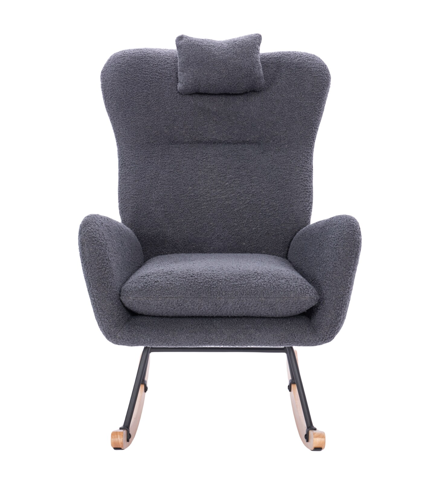 CHITA ACHA-121 chairs - View #7