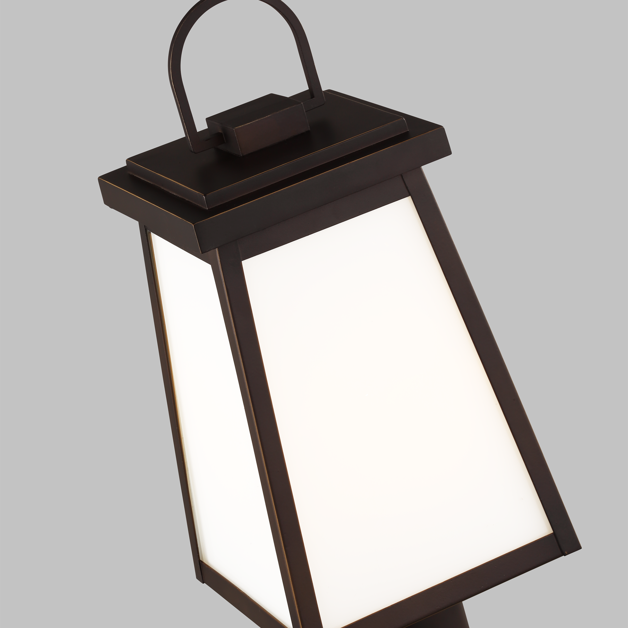 Generation Lighting 8248401-71 Complete-Post-Lights - View #4