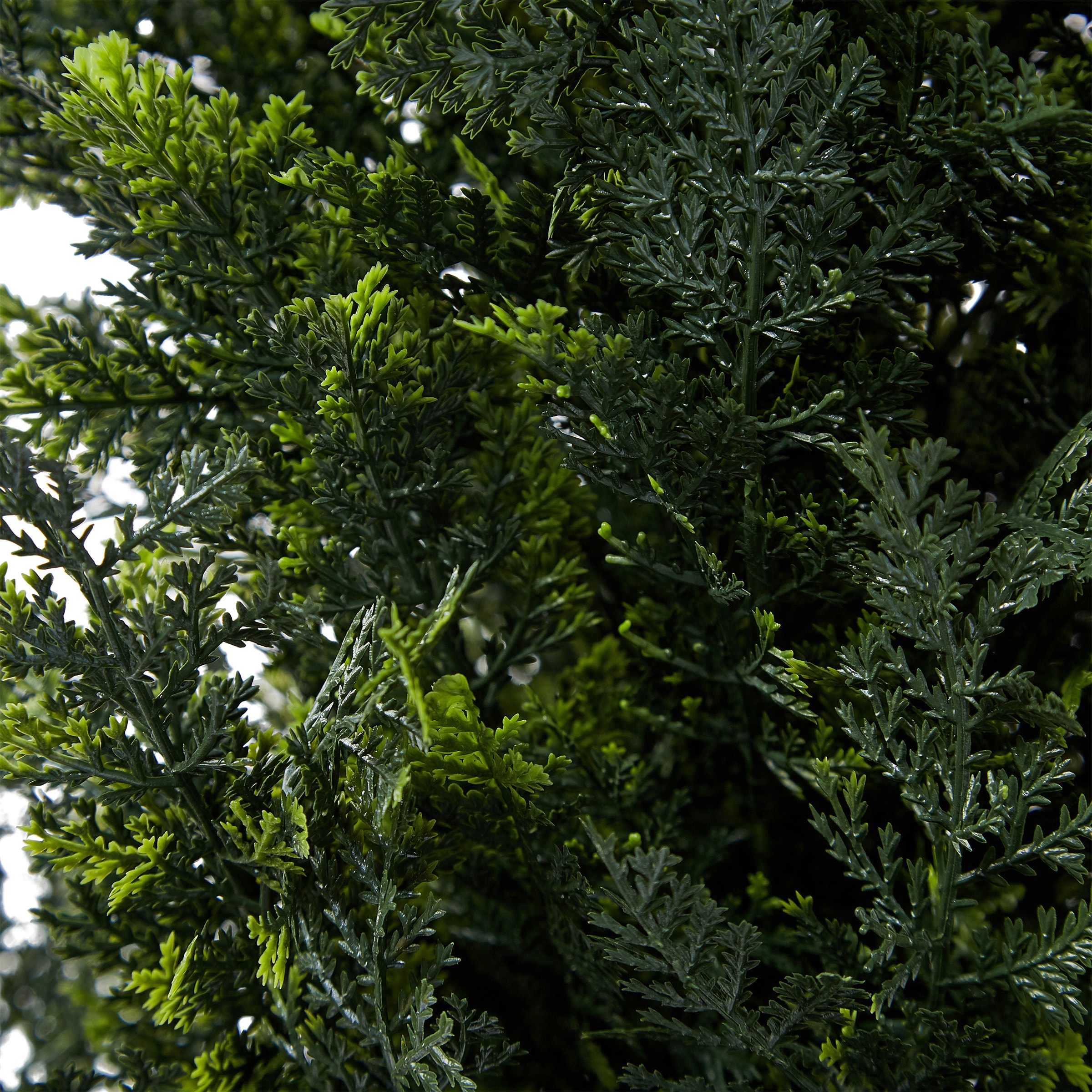 Nature Spring 260941STU Artificial-Plants-Trees - View #4