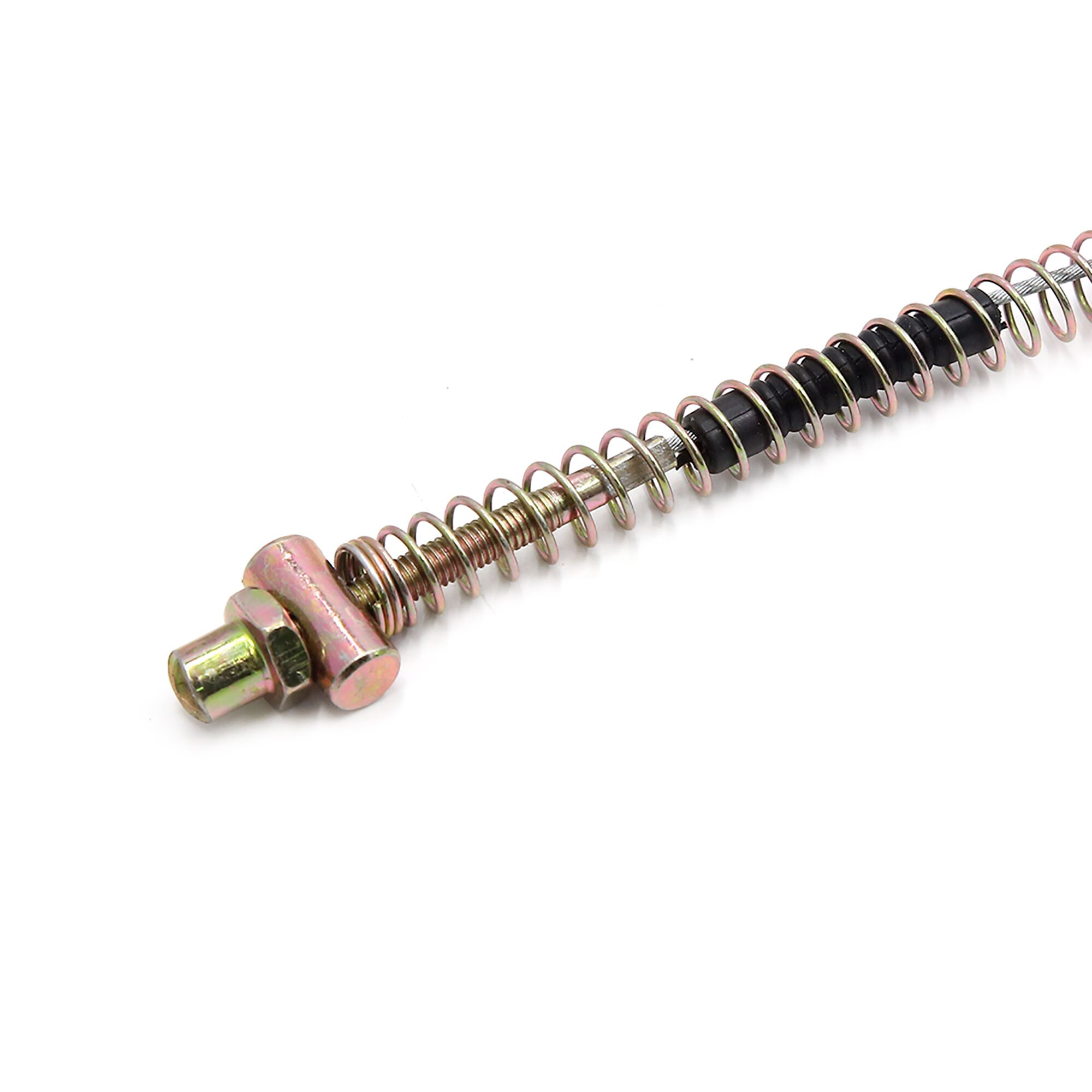 Unique Bargains S26060101UX2221 Automotive-Hardware - View #6