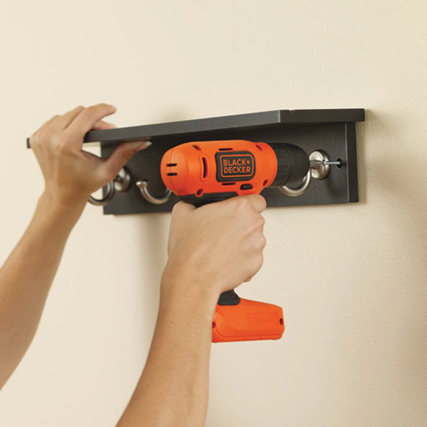 BLACK+DECKER BDCD8HDPK Tool-Sets - View #11