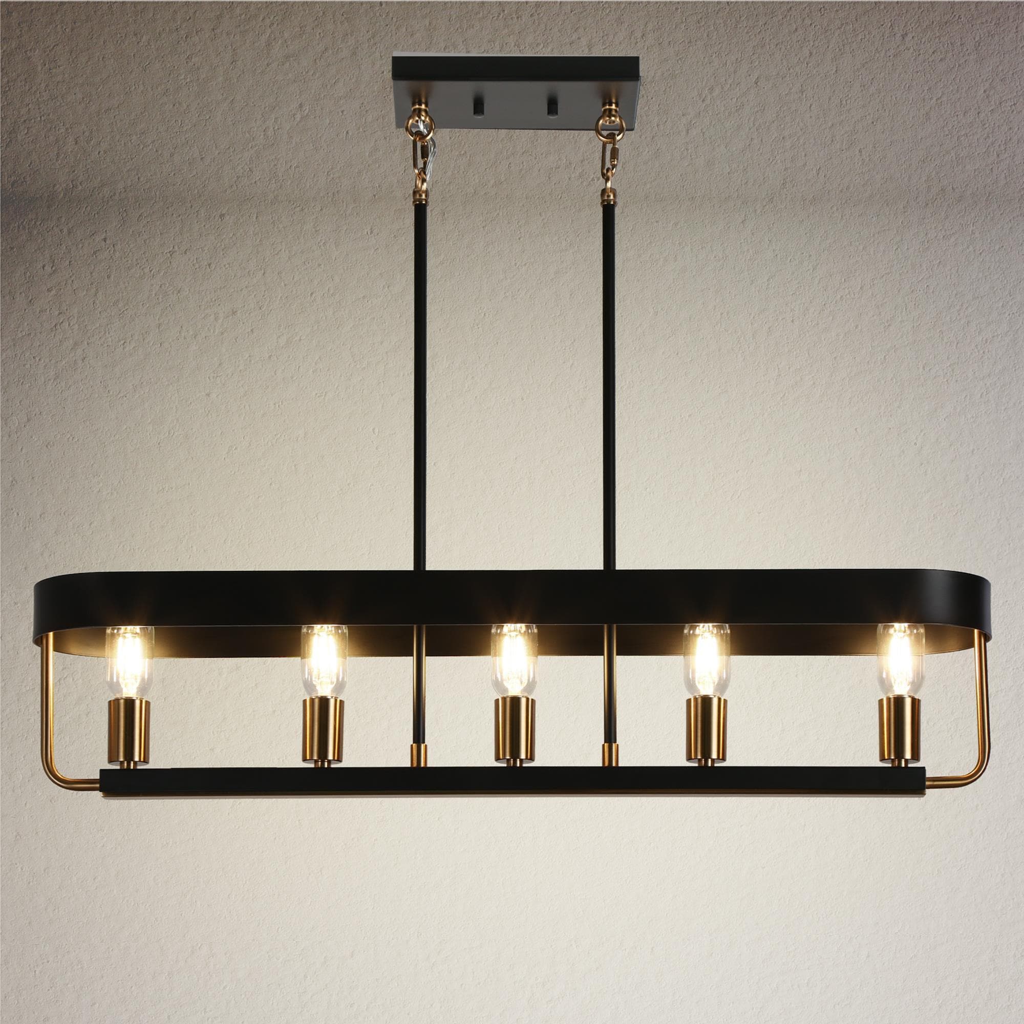LNC LFMZ773525549C Pendant-Lights - View #11
