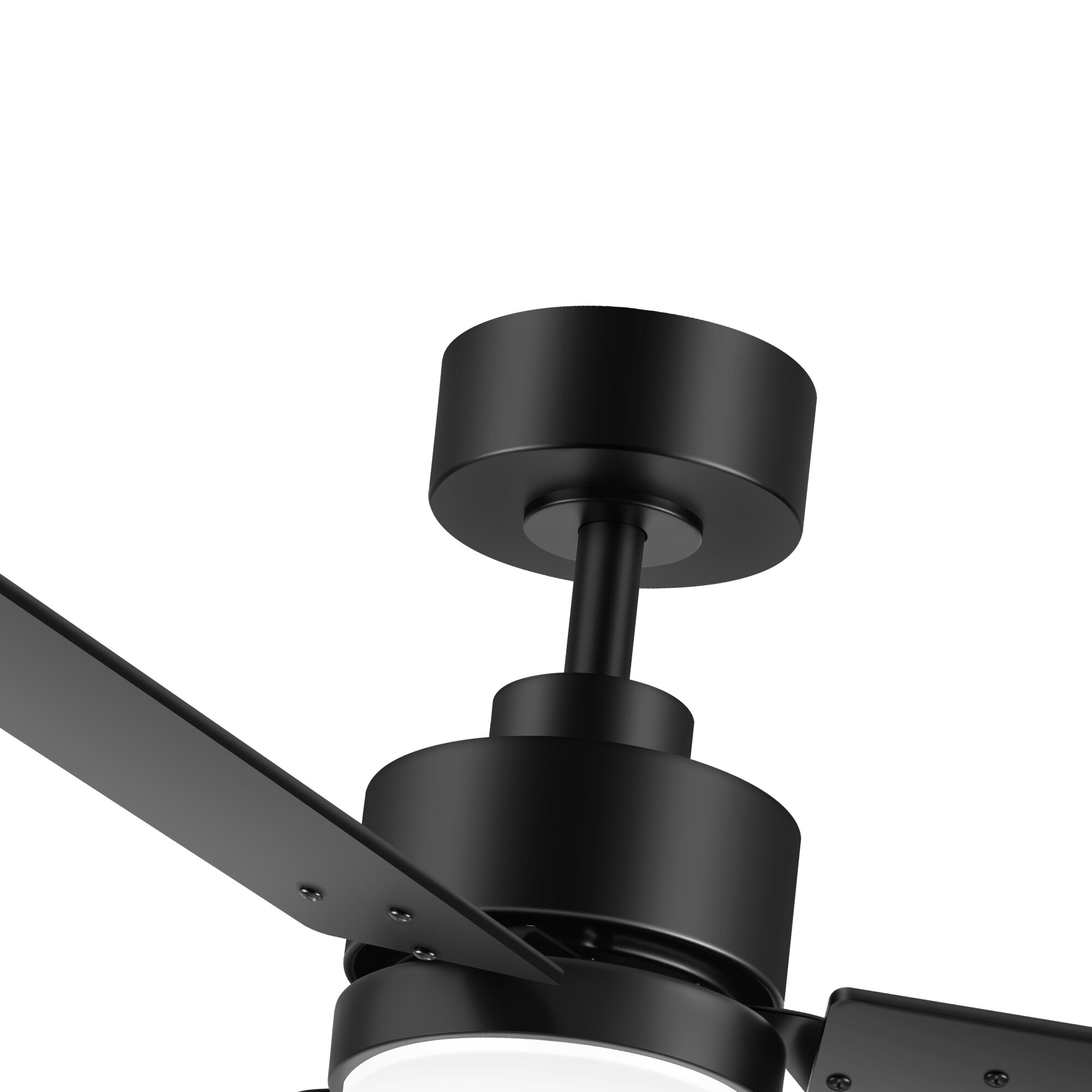 Breezary 30026-BK Ceiling-Fans - View #7
