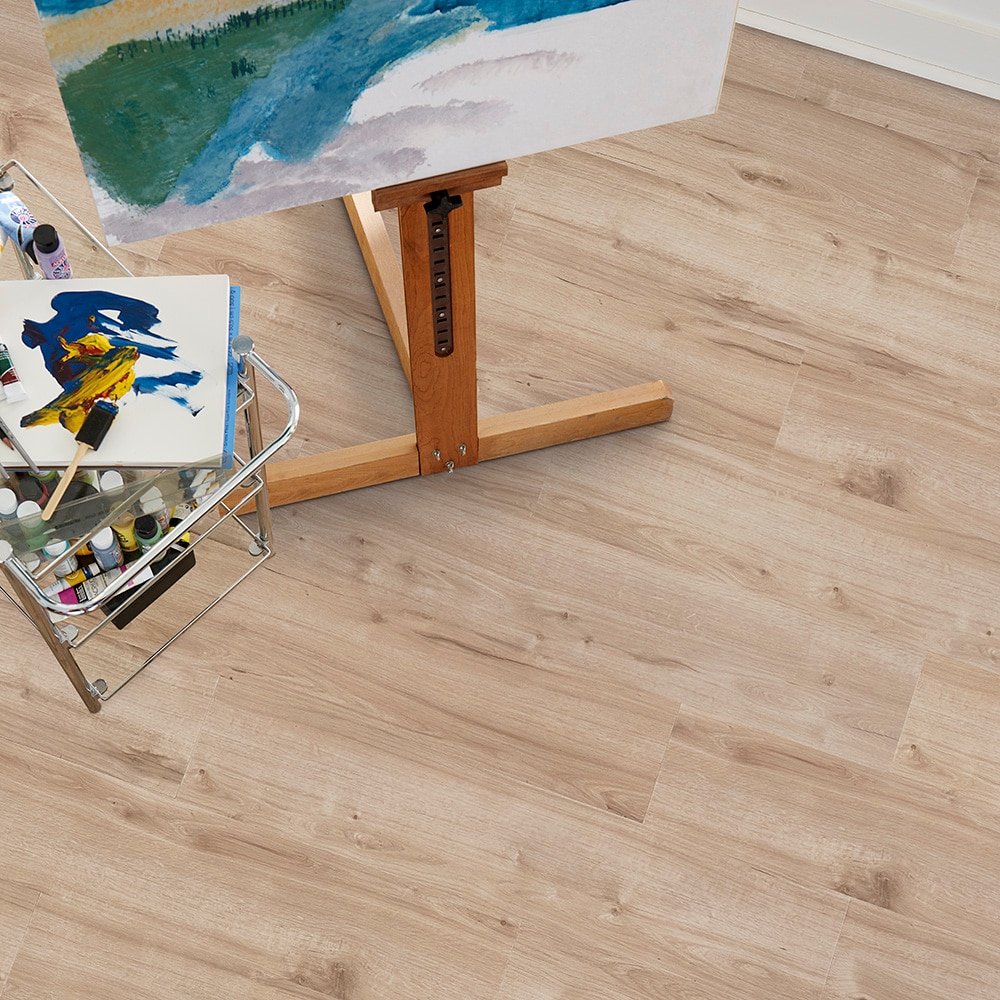 Pergo 67403-202 Vinyl-Plank - View #3