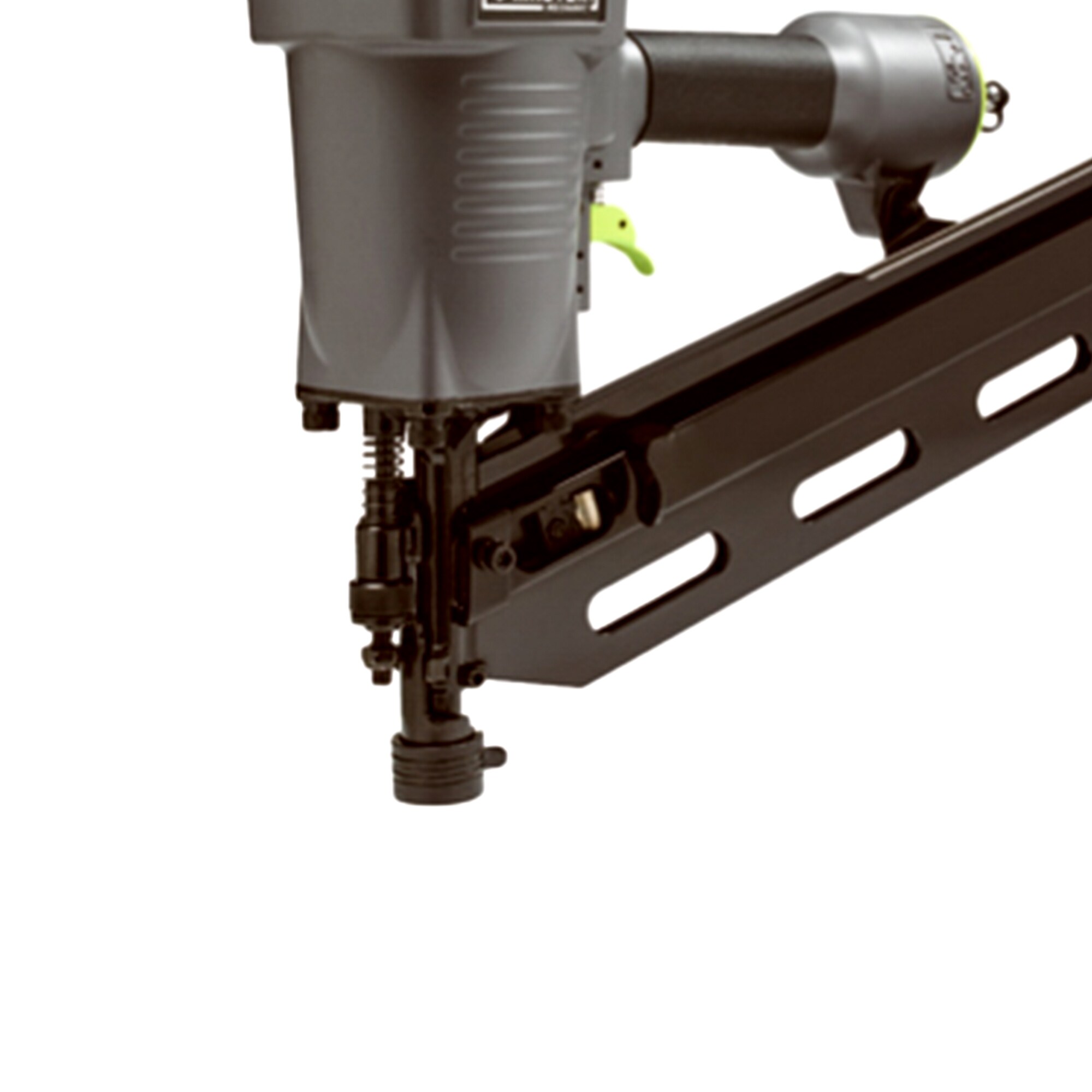Master Mechanic 397482 Cordless-Nailer - View #5