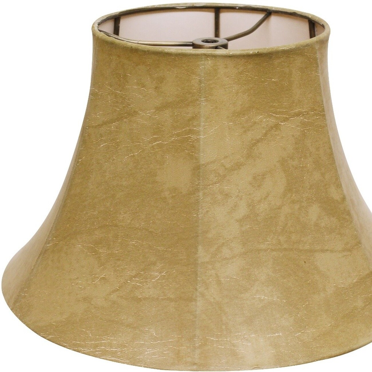 HomeRoots 4000469824 Lamp-Shades - View #3