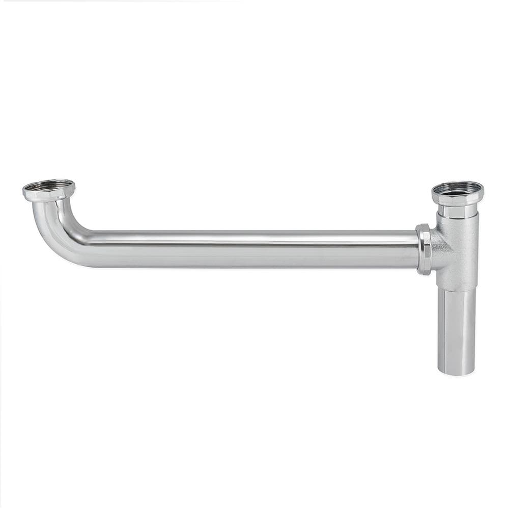 EASTMAN 35009 Under-Sink-Tubular-Drainage - View #2