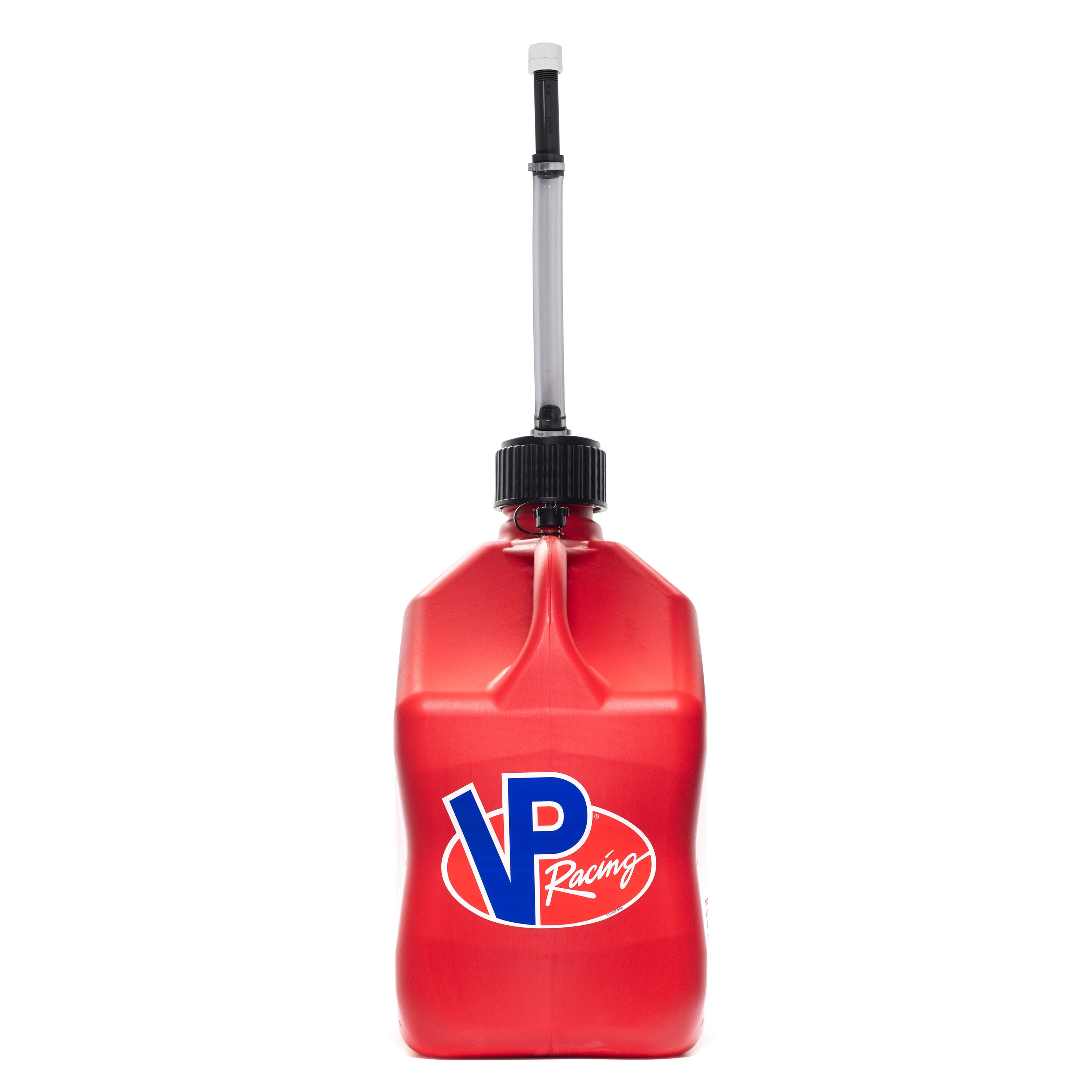 VP Racing Fuels 3516-CA Shop-Equipment - View #2