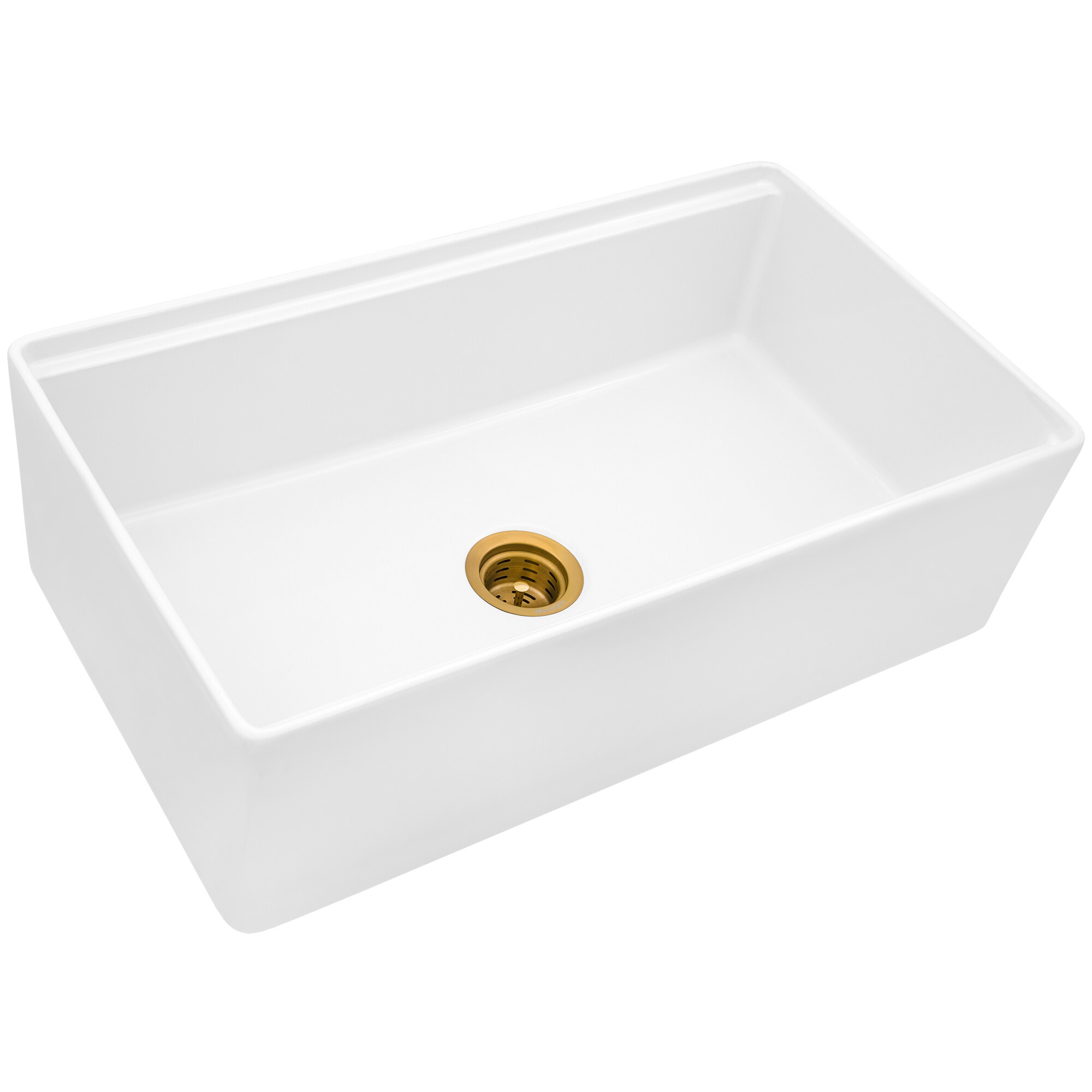 Ruvati RVA1052GG Garbage-Disposal-Parts - View #4