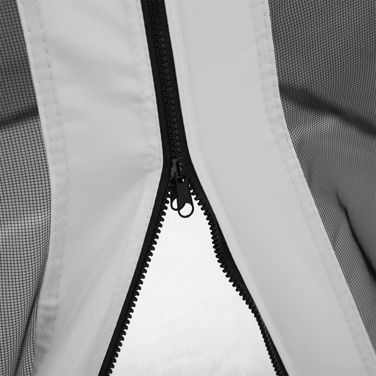 BABOOM BOM-0635-CO Canopy-Parts-Acc - View #5