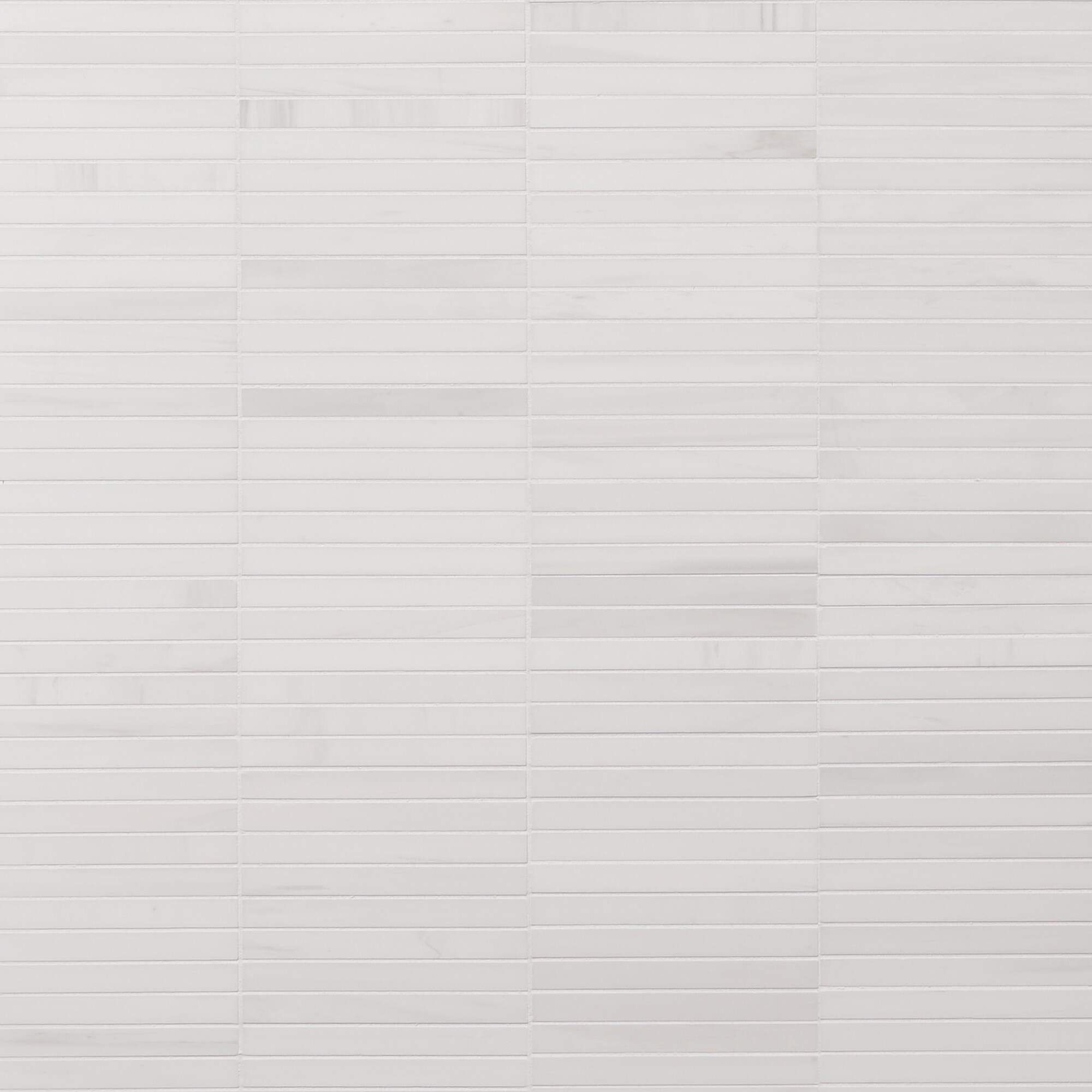 Artmore Tile EXT3RD108345 Ceramic-Tile - View #8