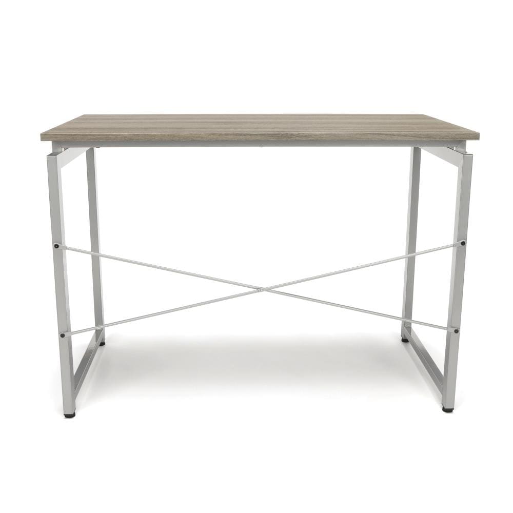 OFM ESS-1000-DWD desks - View #3