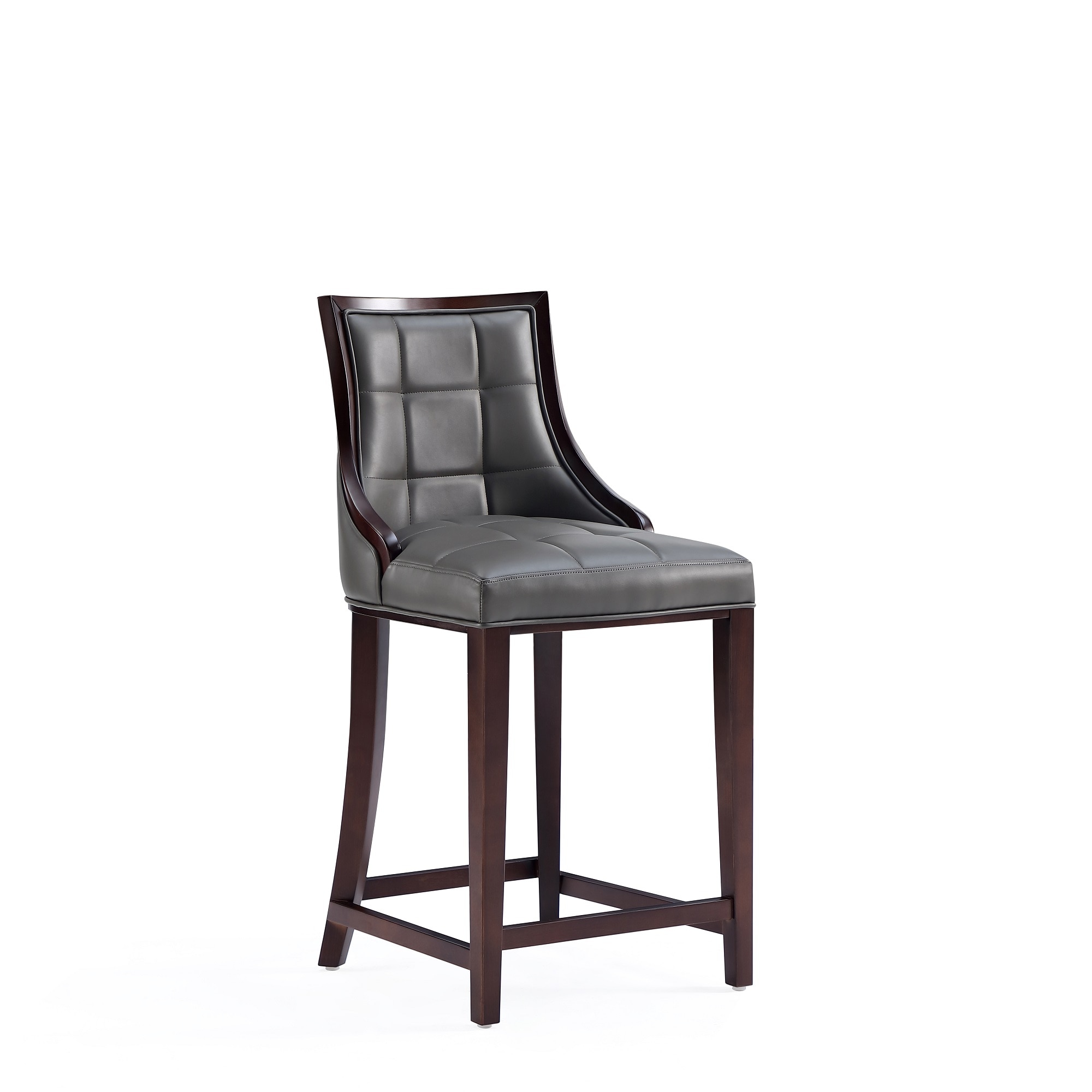 Manhattan Comfort CS012-PE stools - View #2