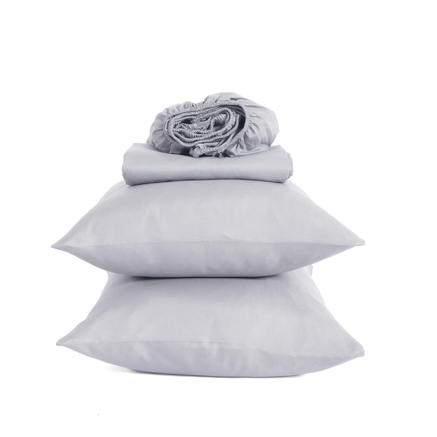 Boston Linen 060100005085BLC Sheet-Sets - View #2