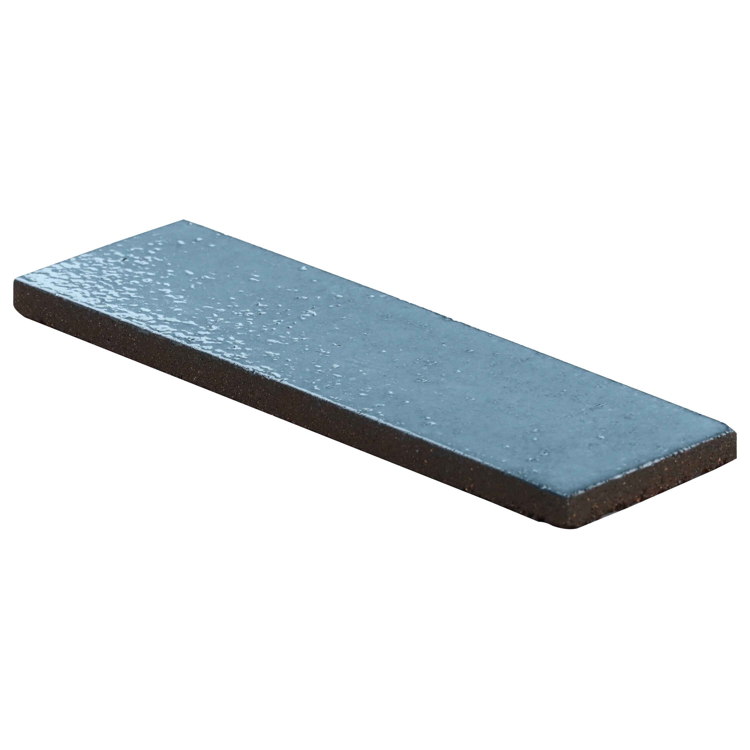 Artmore Tile EXT3RD109009 Ceramic-Tile - View #7