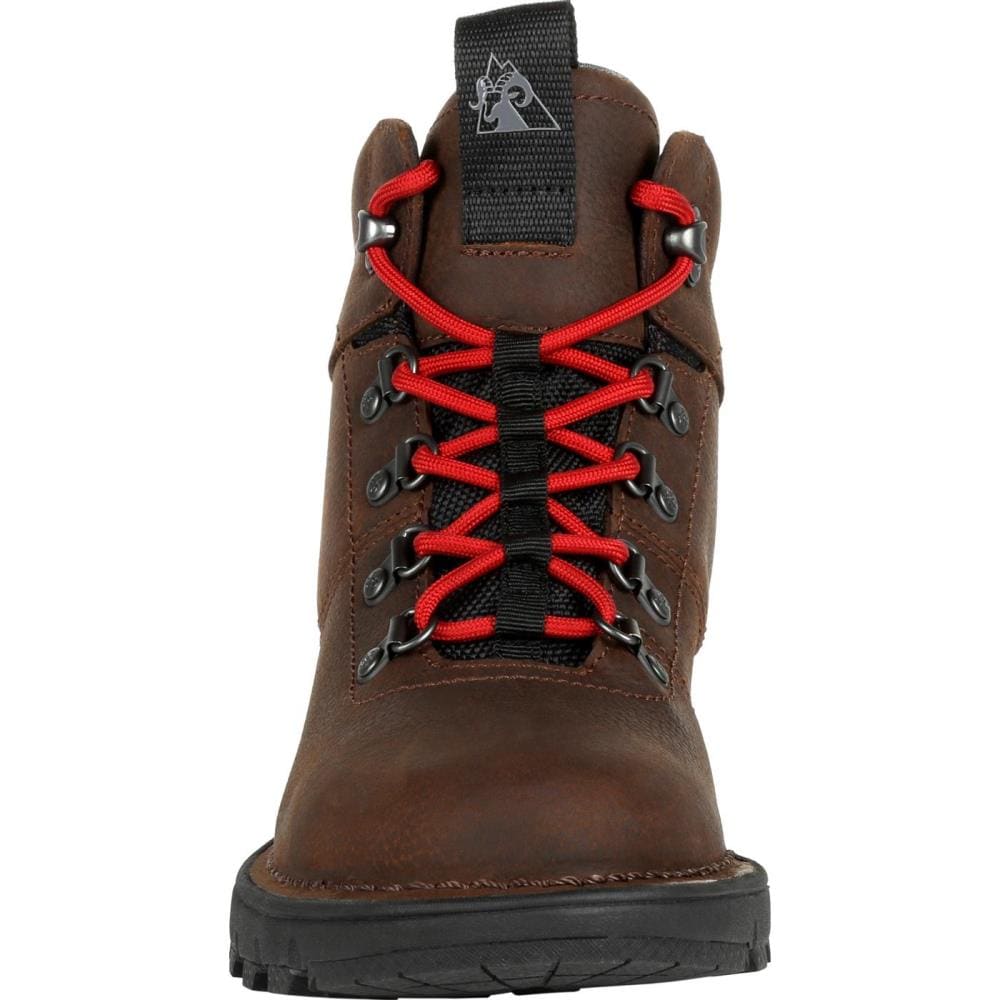 Rocky RKS0446  W  085 footwear - View #3