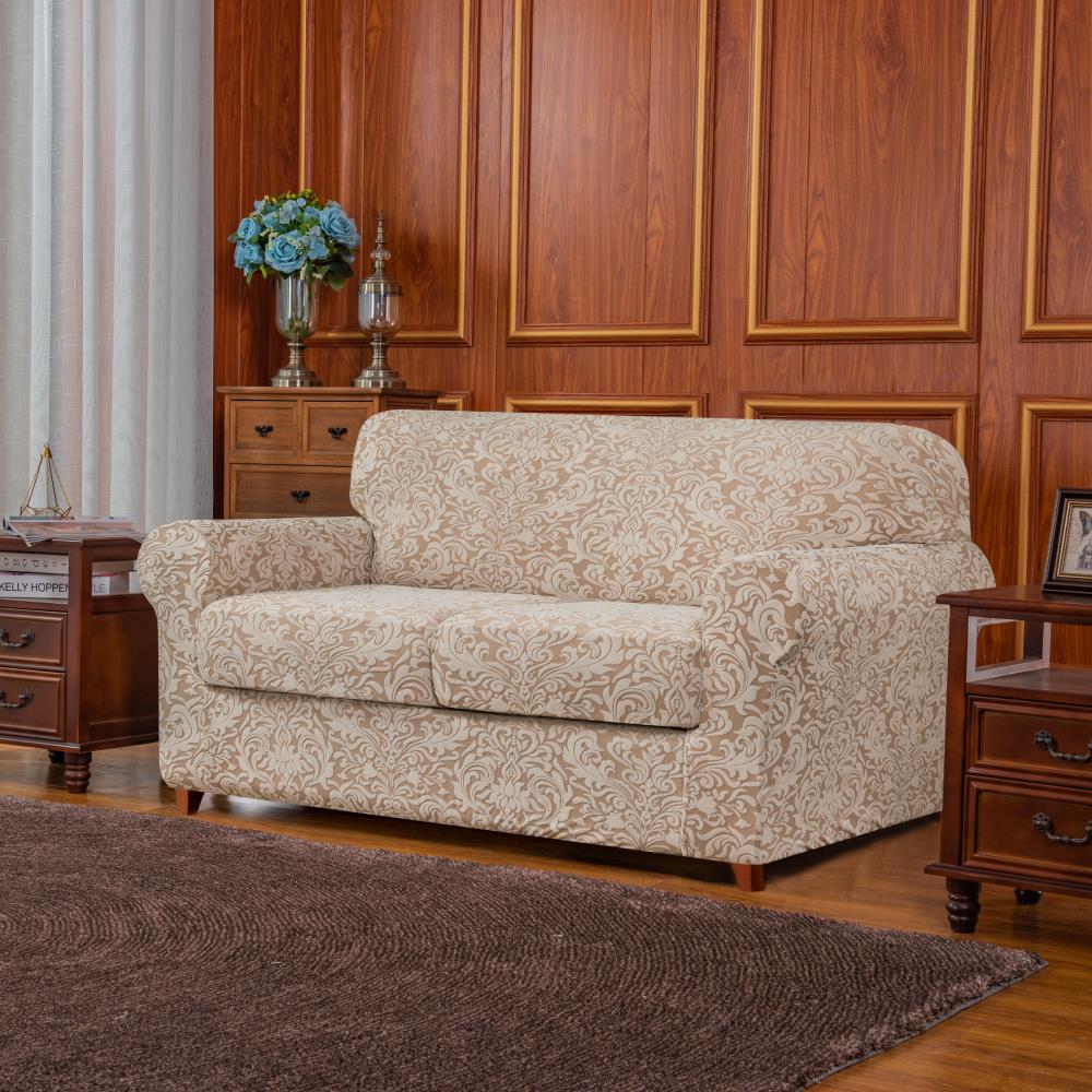 Subrtex SBTDTHDLSFX02 slipcovers - View #3