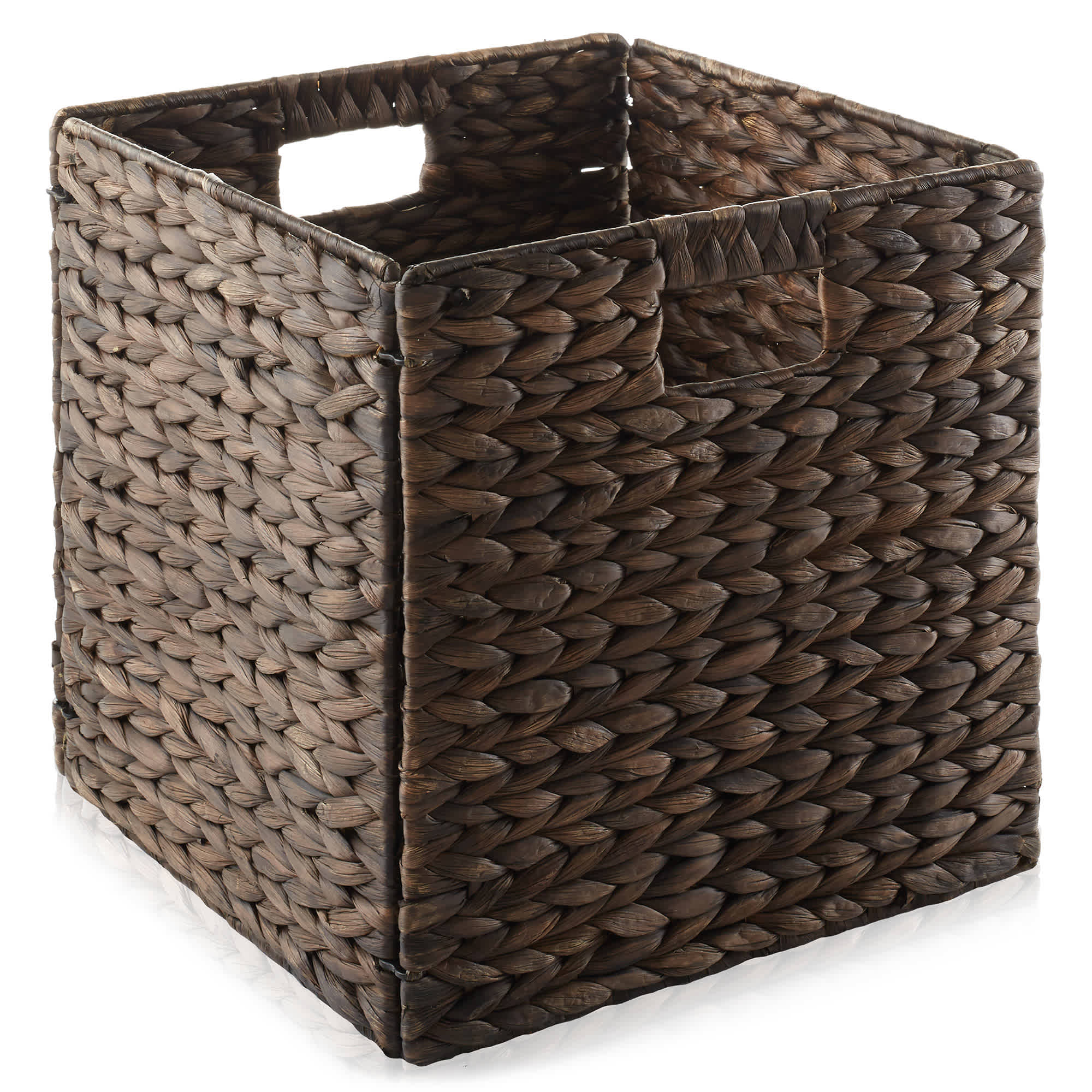 Casafield STO-C3125-BRN-2 Bins-Baskets - View #9