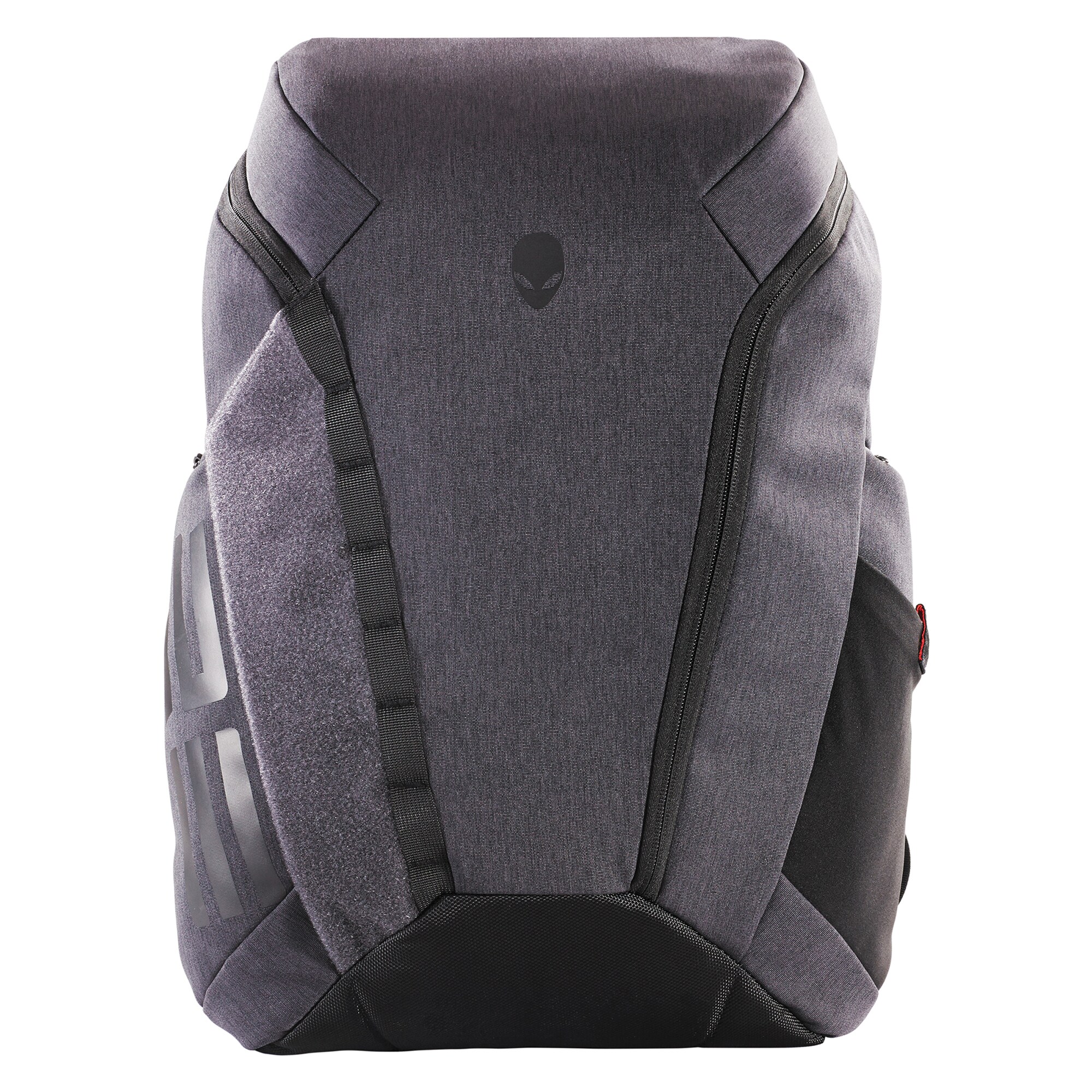 Alienware MBLAWM17BPE Bags-And-Backpacks - View #2
